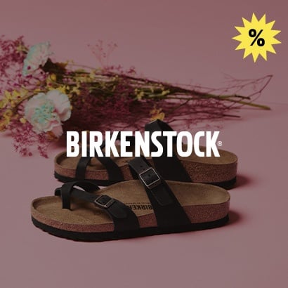 birkenstock-homepage