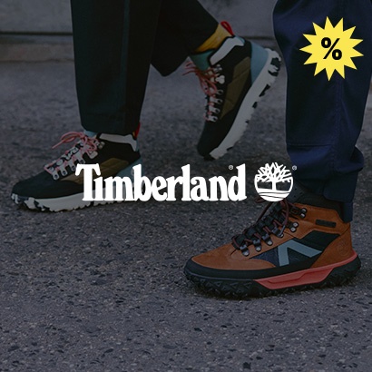 timberland-homepage