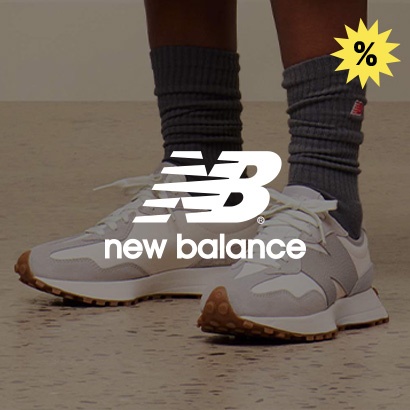 new-balance-homepage