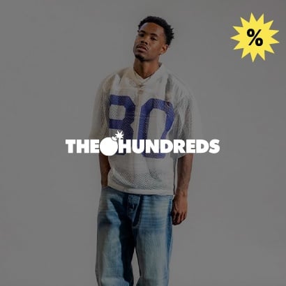 the-hundreds-homepage