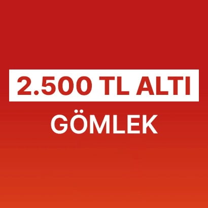 gomlek782026brands