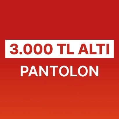 pantolon782026brands