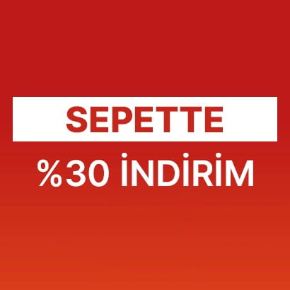30indirim782026brands