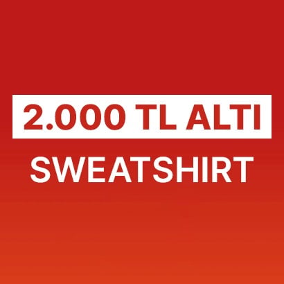 sweatshirt782026brands
