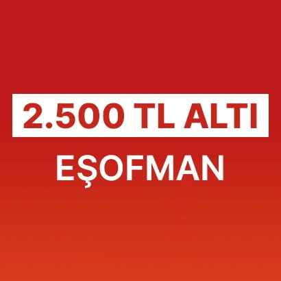 esofman782026brands