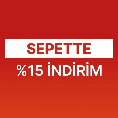 15indirim782026brands