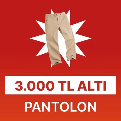 pantolon782026brands