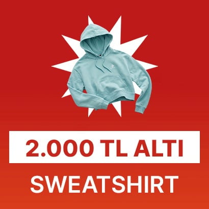 sweatshirt782026brands