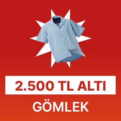 gomlek782026brands