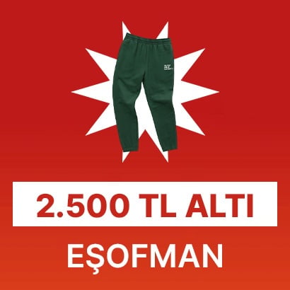 esofman782026brands