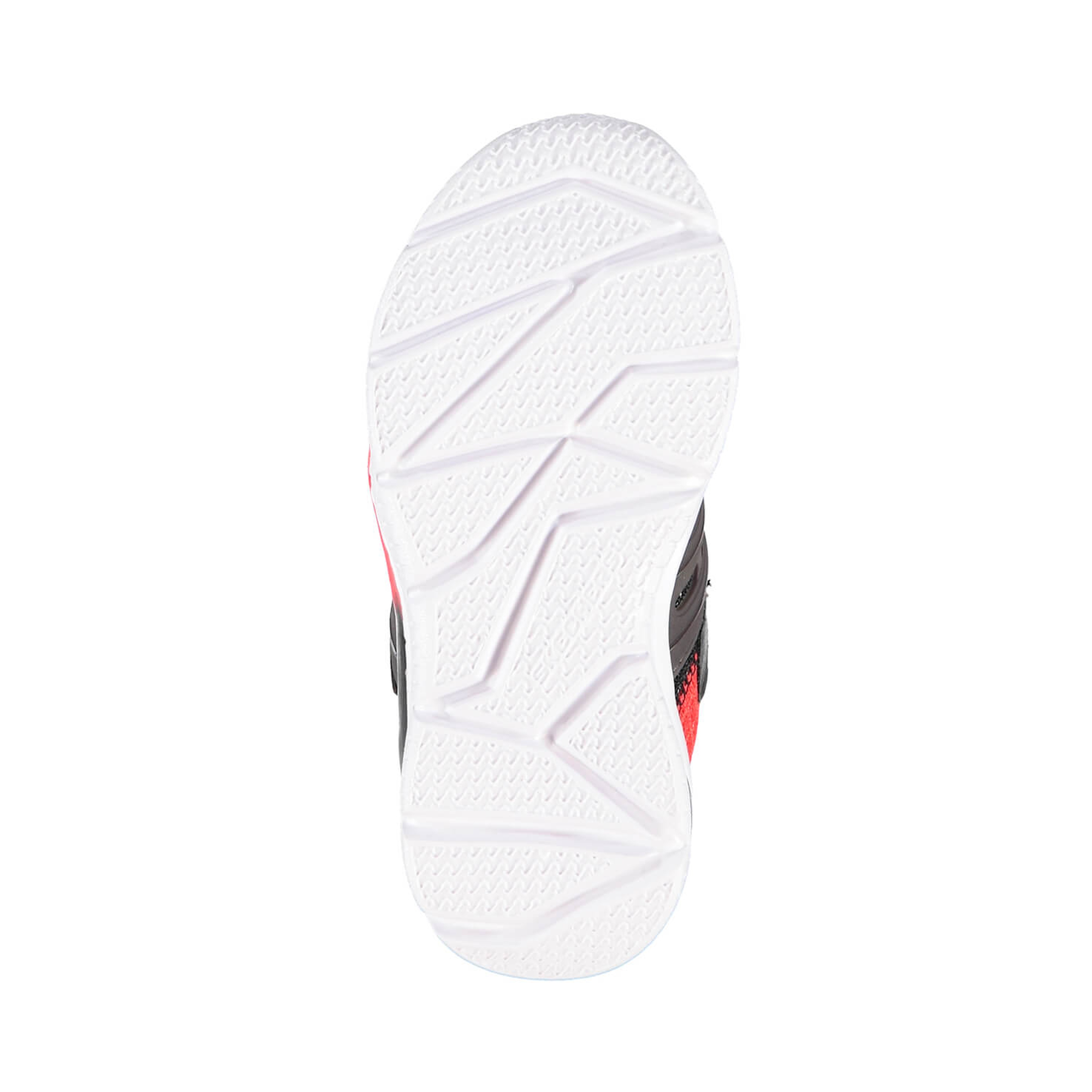 Skechers Skech-Train Çocuk Renkli Spor Ayakkabı