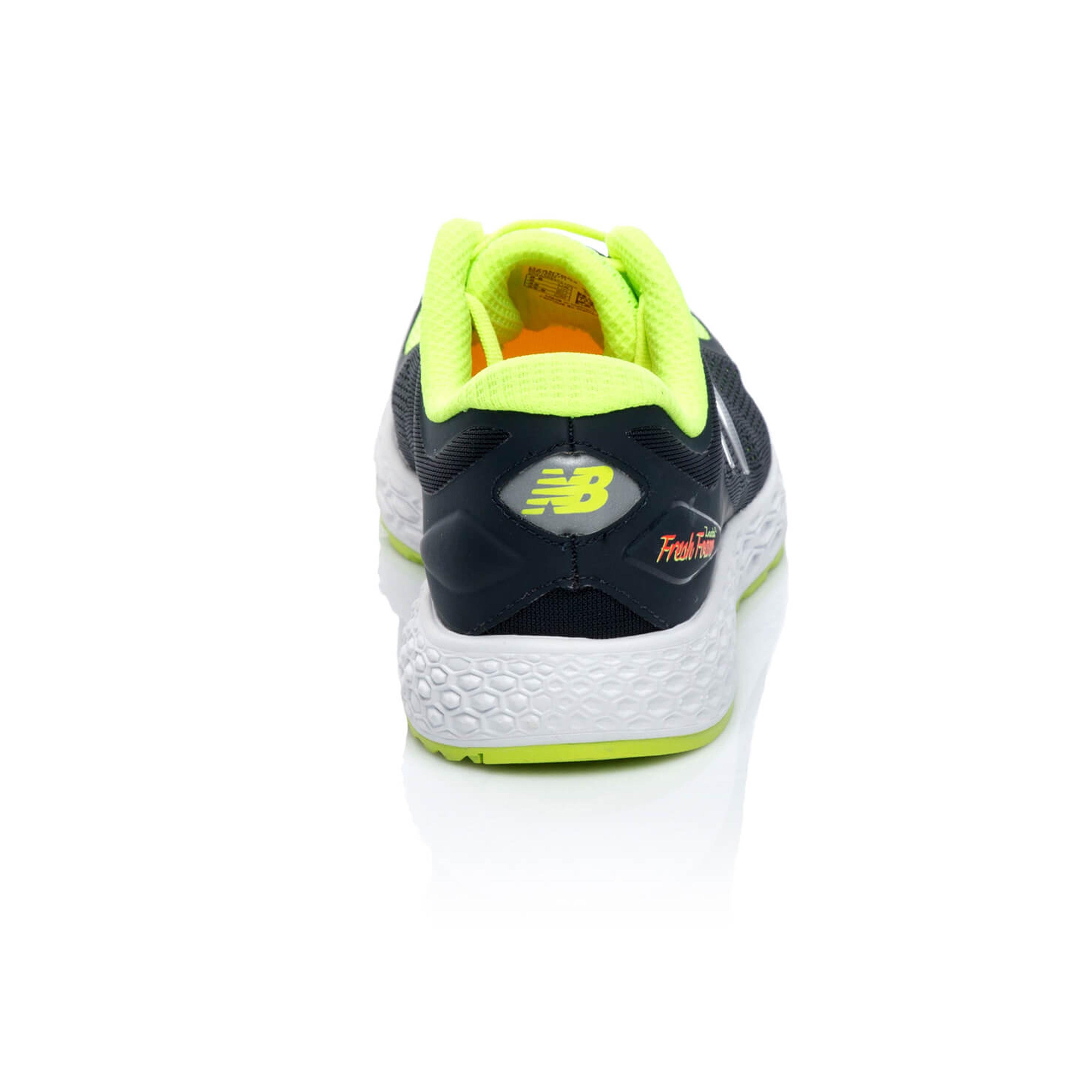 New Balance Performans Erkek Ayakkabı