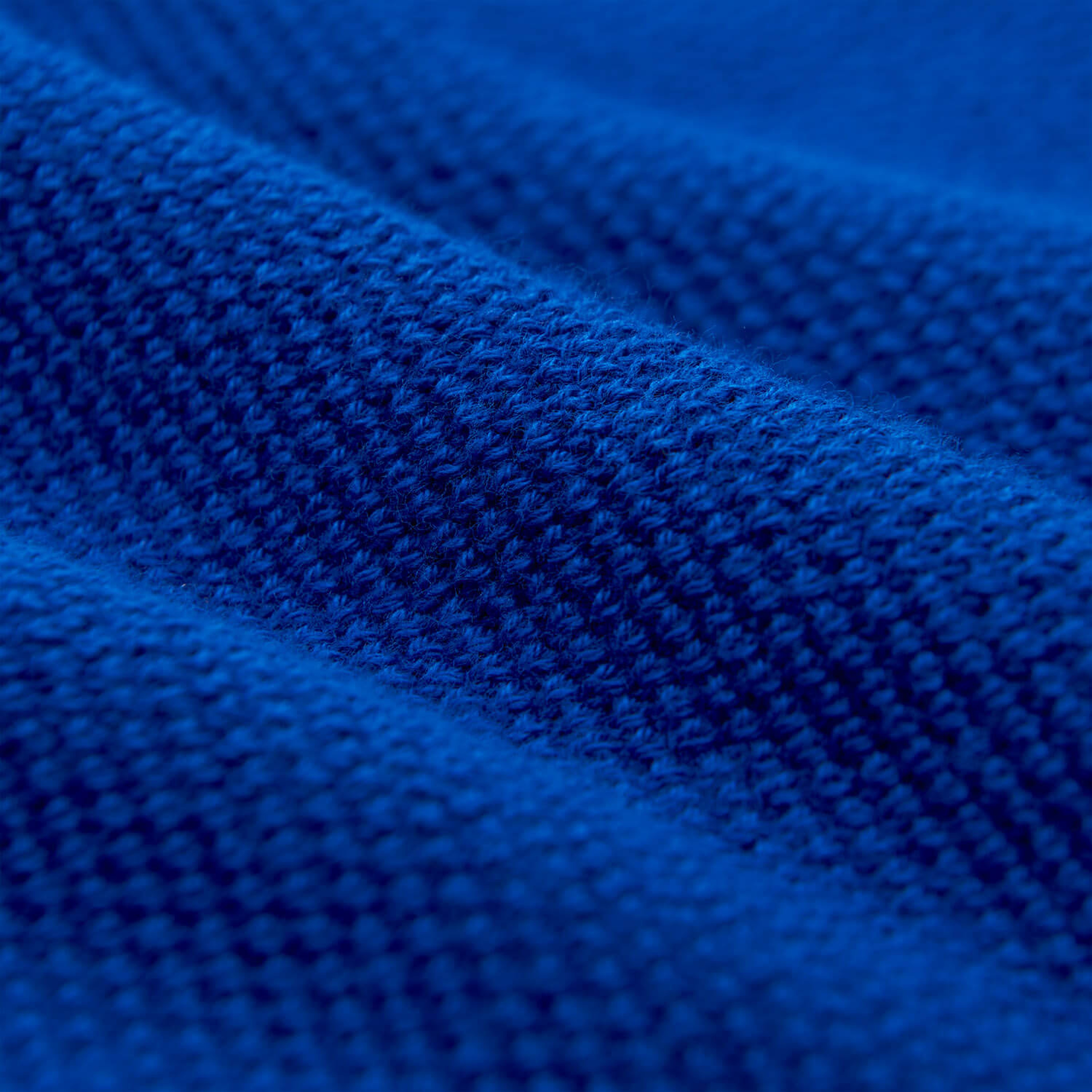 Gant Erkek Mavi Sweatshirt