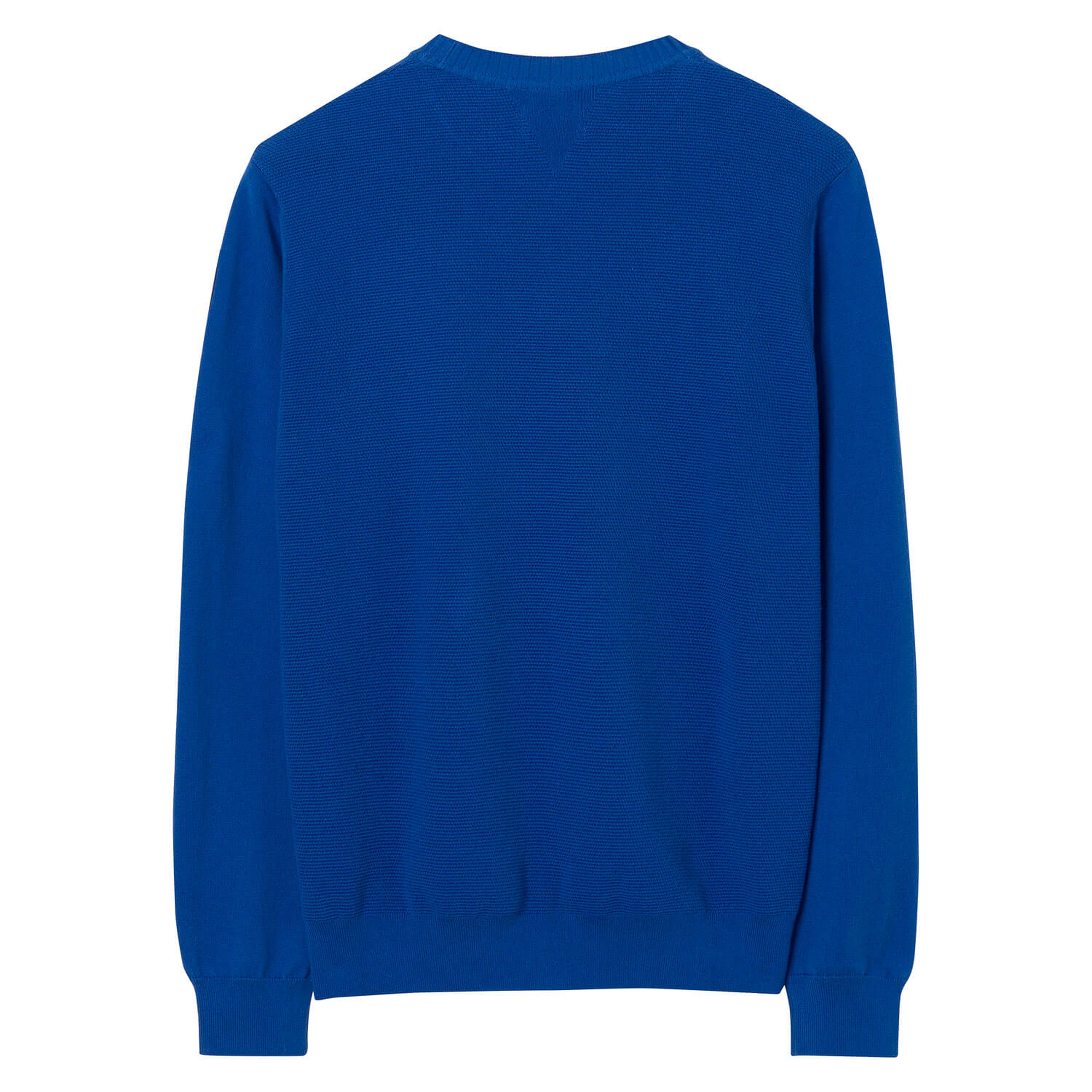 Gant Erkek Mavi Sweatshirt