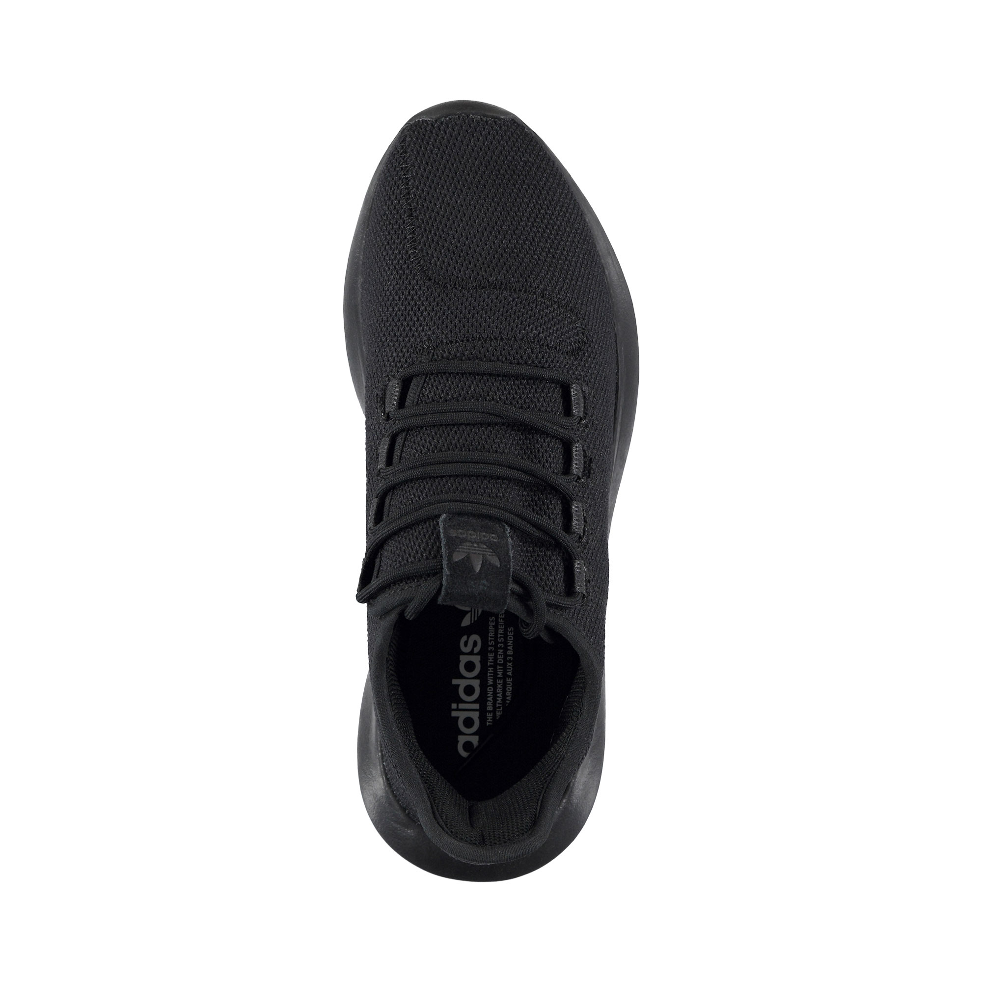 adidas Tubular Shadow Erkek Siyah Spor Ayakkabı42CG4562| Occasion