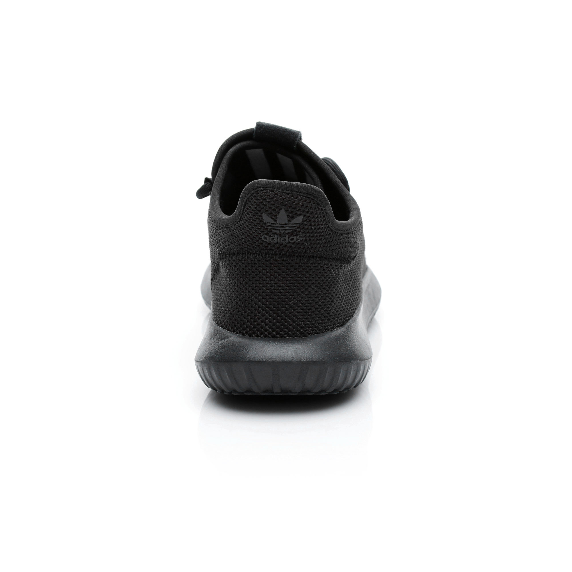 adidas Tubular Shadow Erkek Siyah Spor Ayakkabı42CG4562| Occasion