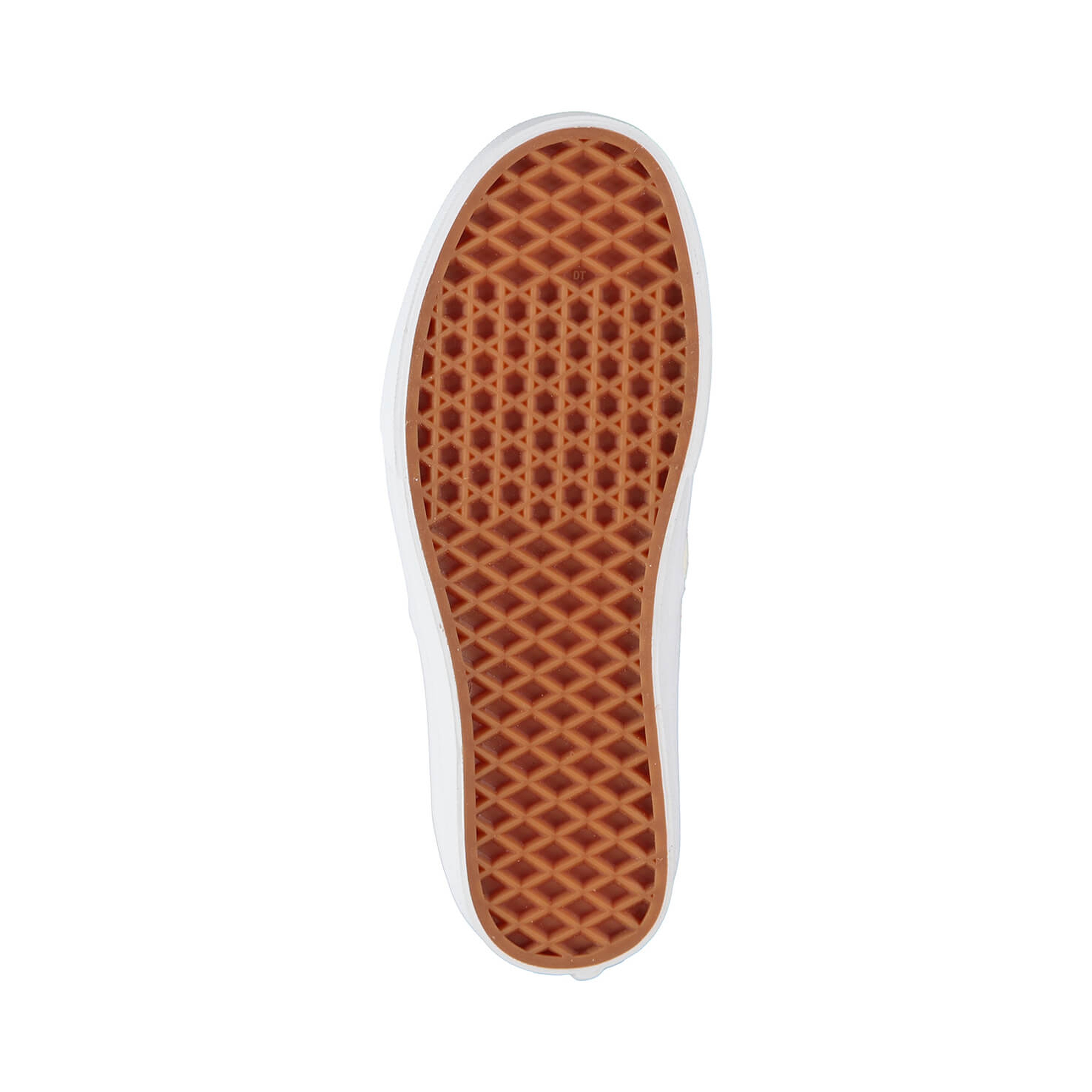 Vans Ua Authentic Kadın Sneakers