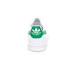 adidas Stan Smith Unisex Beyaz Spor Ayakkabı