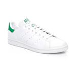 adidas Stan Smith Unisex Beyaz Spor Ayakkabı