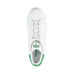 adidas Stan Smith Unisex Beyaz Spor Ayakkabı