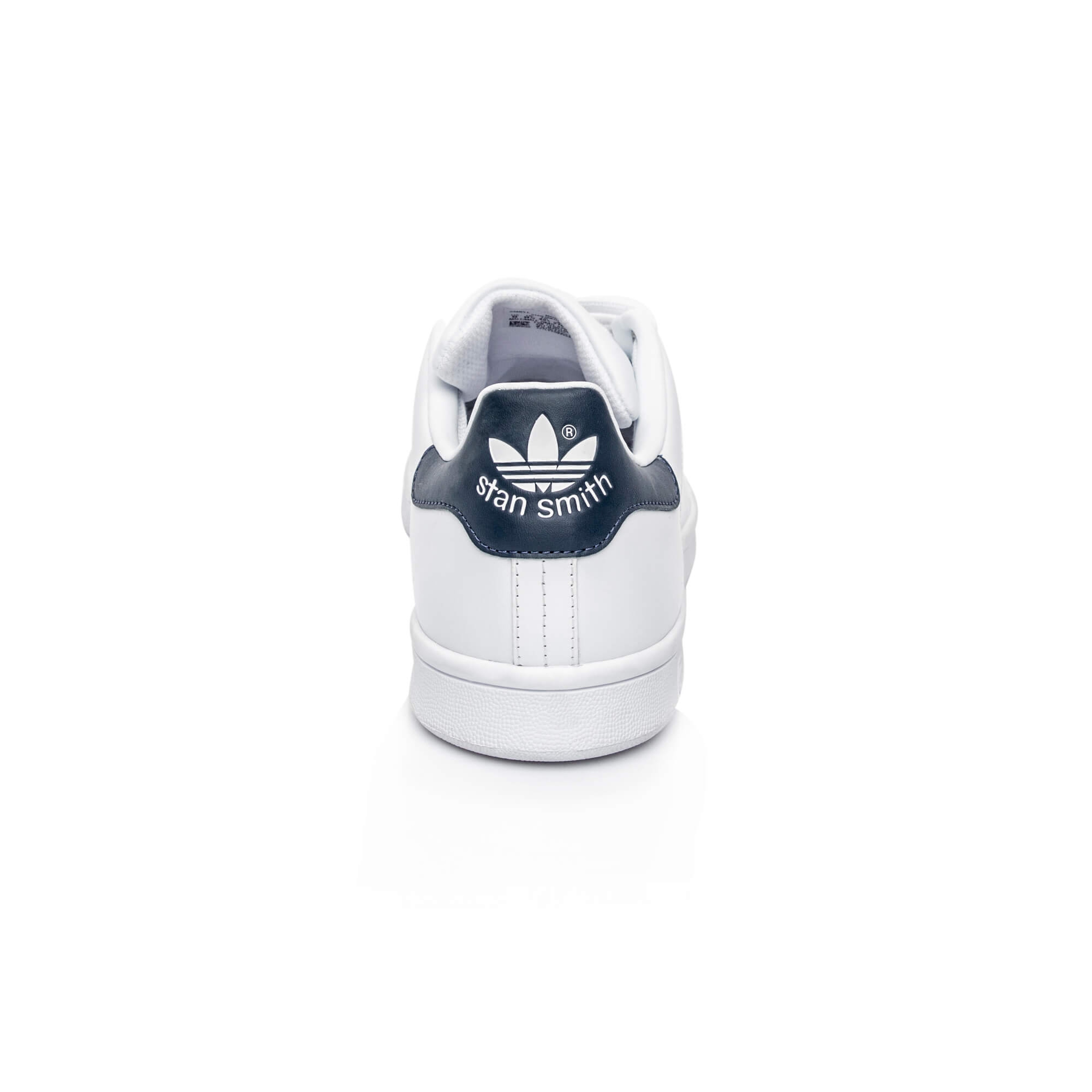 adidas Stan Smith Unisex Beyaz Spor Ayakkabı