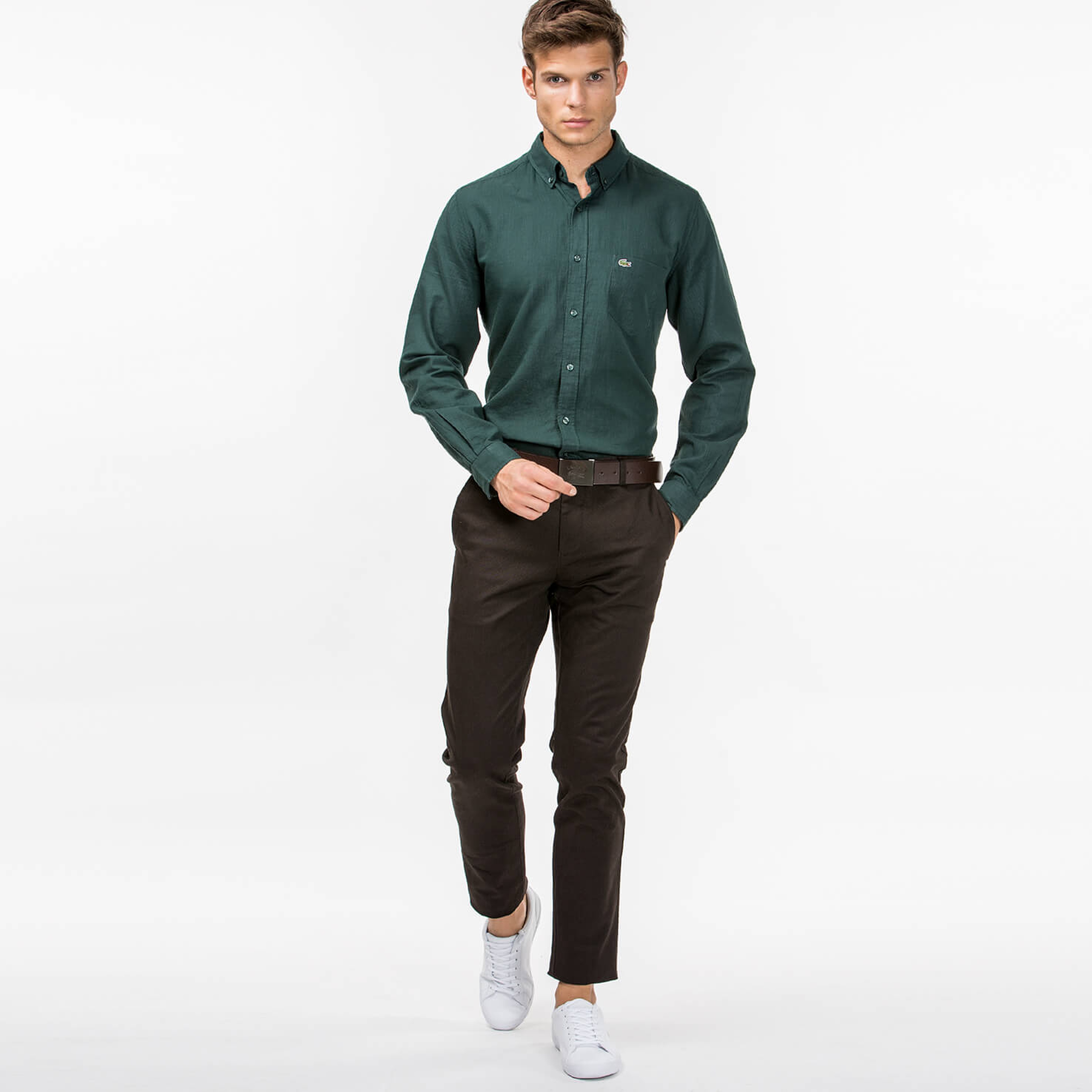 Lacoste Men's Trousers