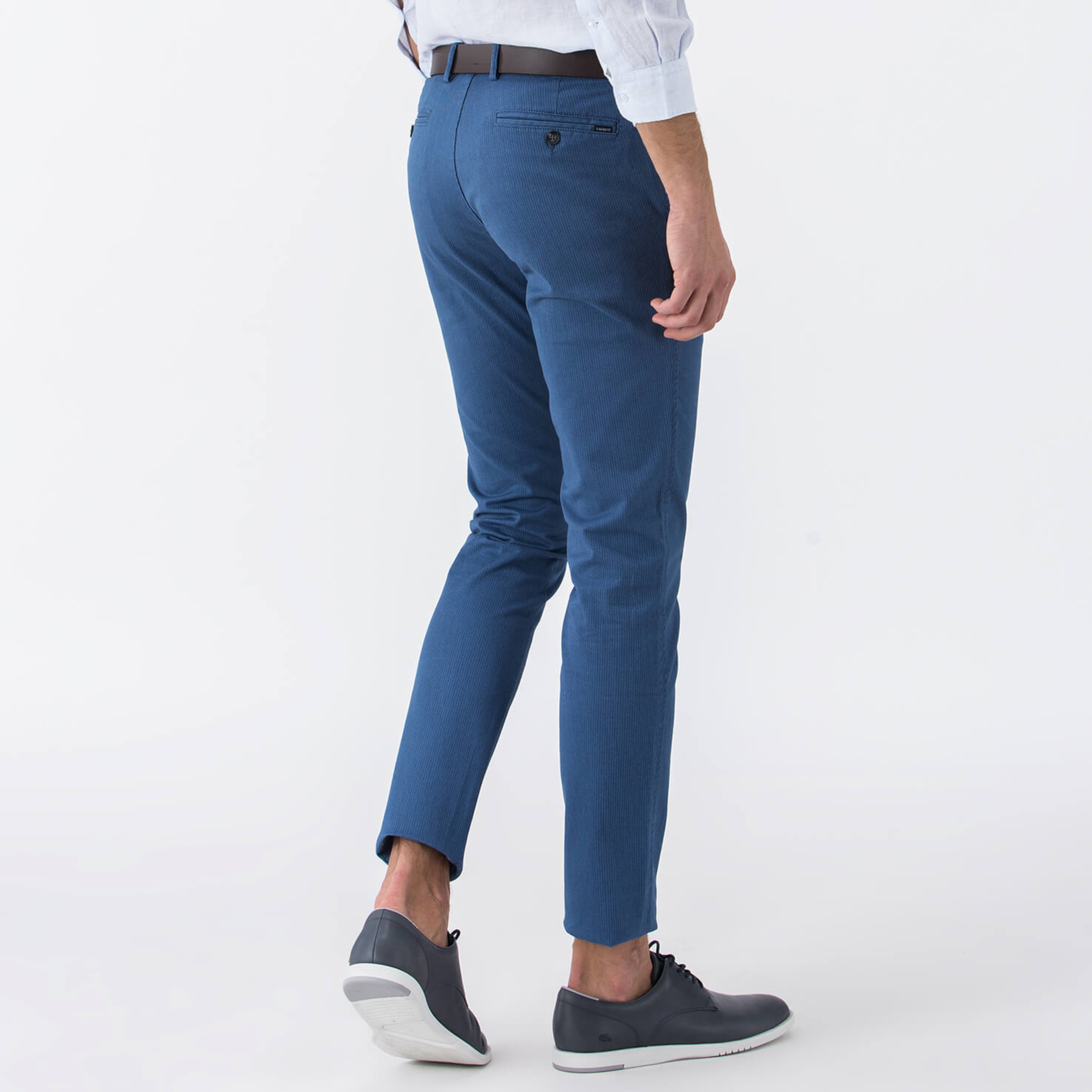 Lacoste Erkek Sportswear Pantolon