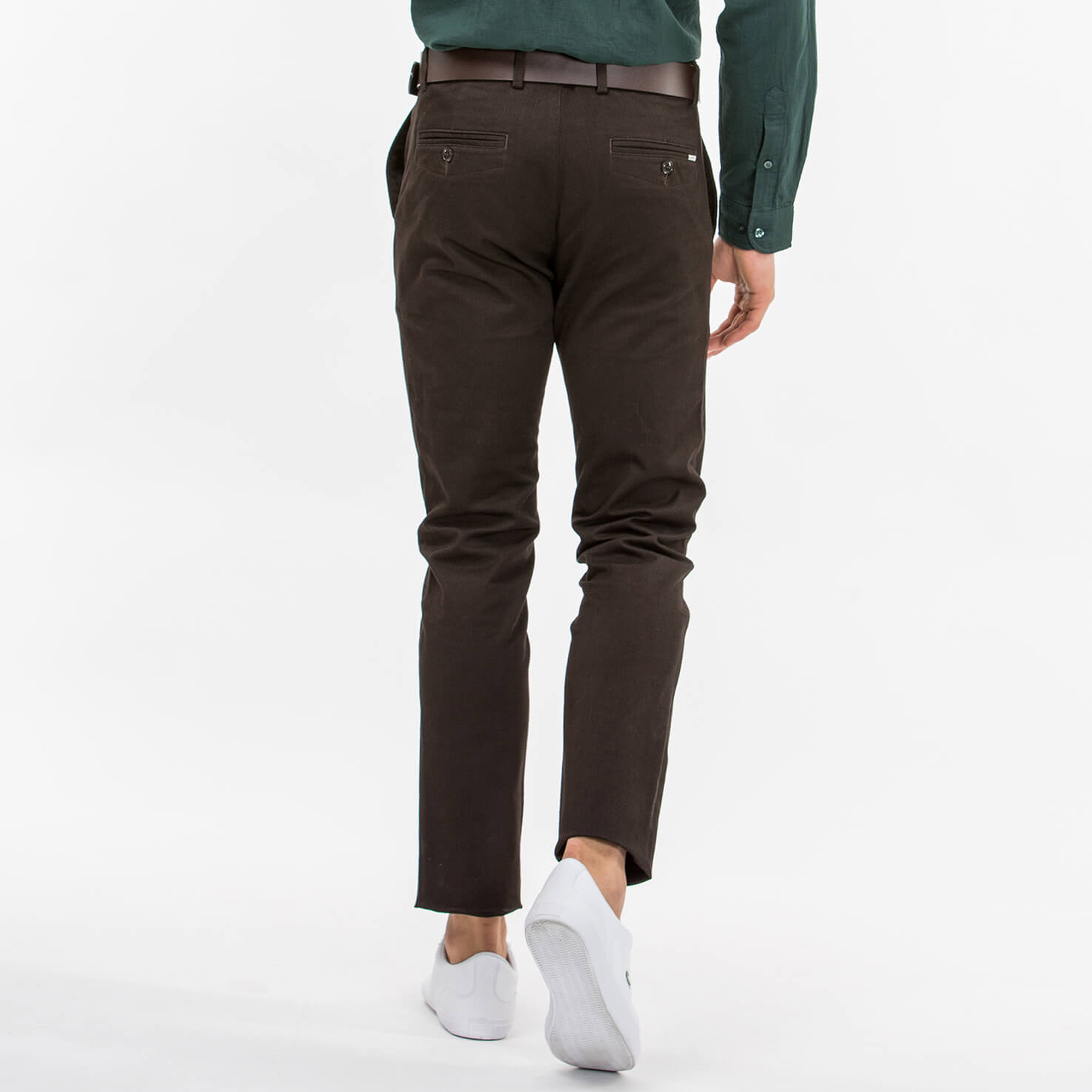 Lacoste Men's Trousers