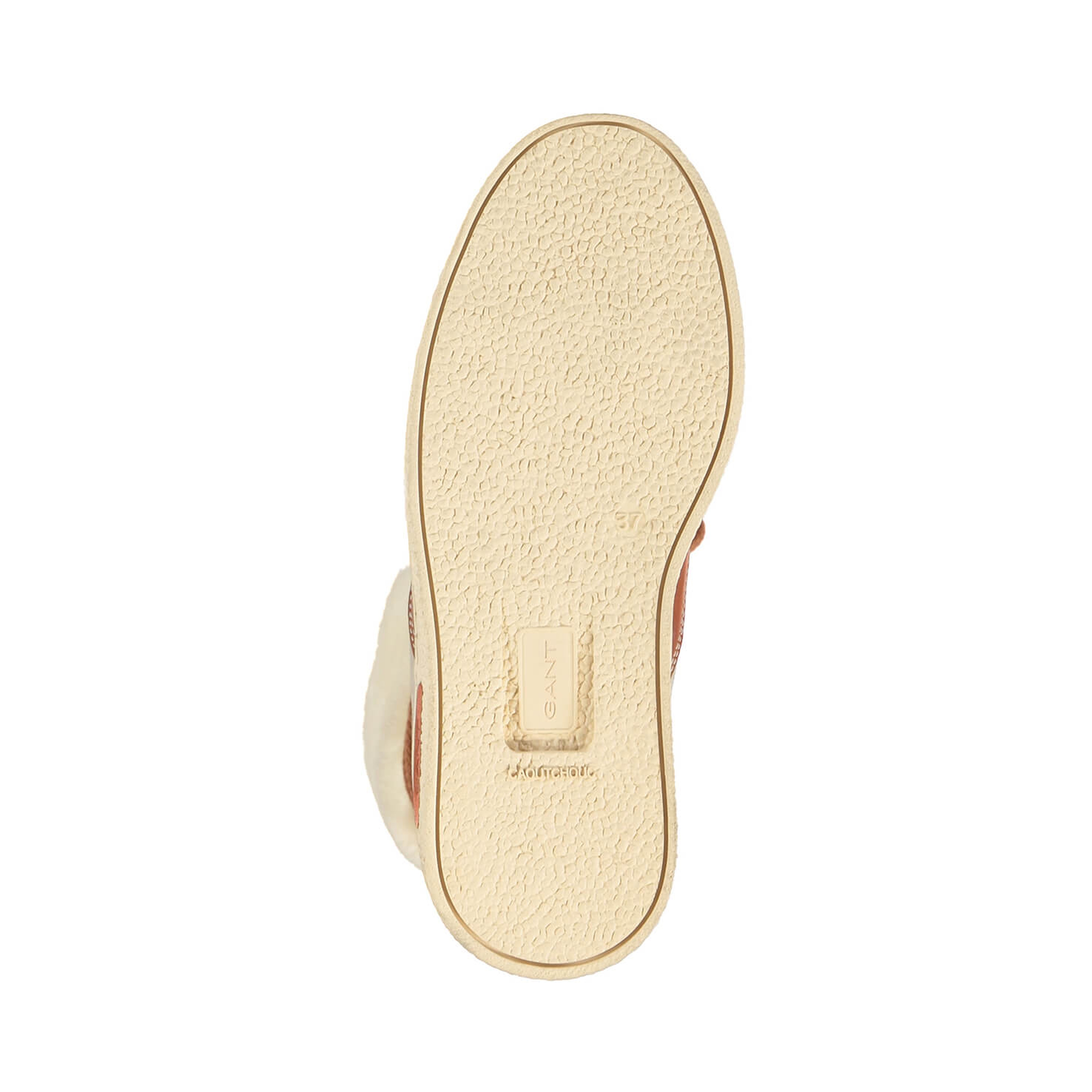 GANT Kadın Lacivert Bot