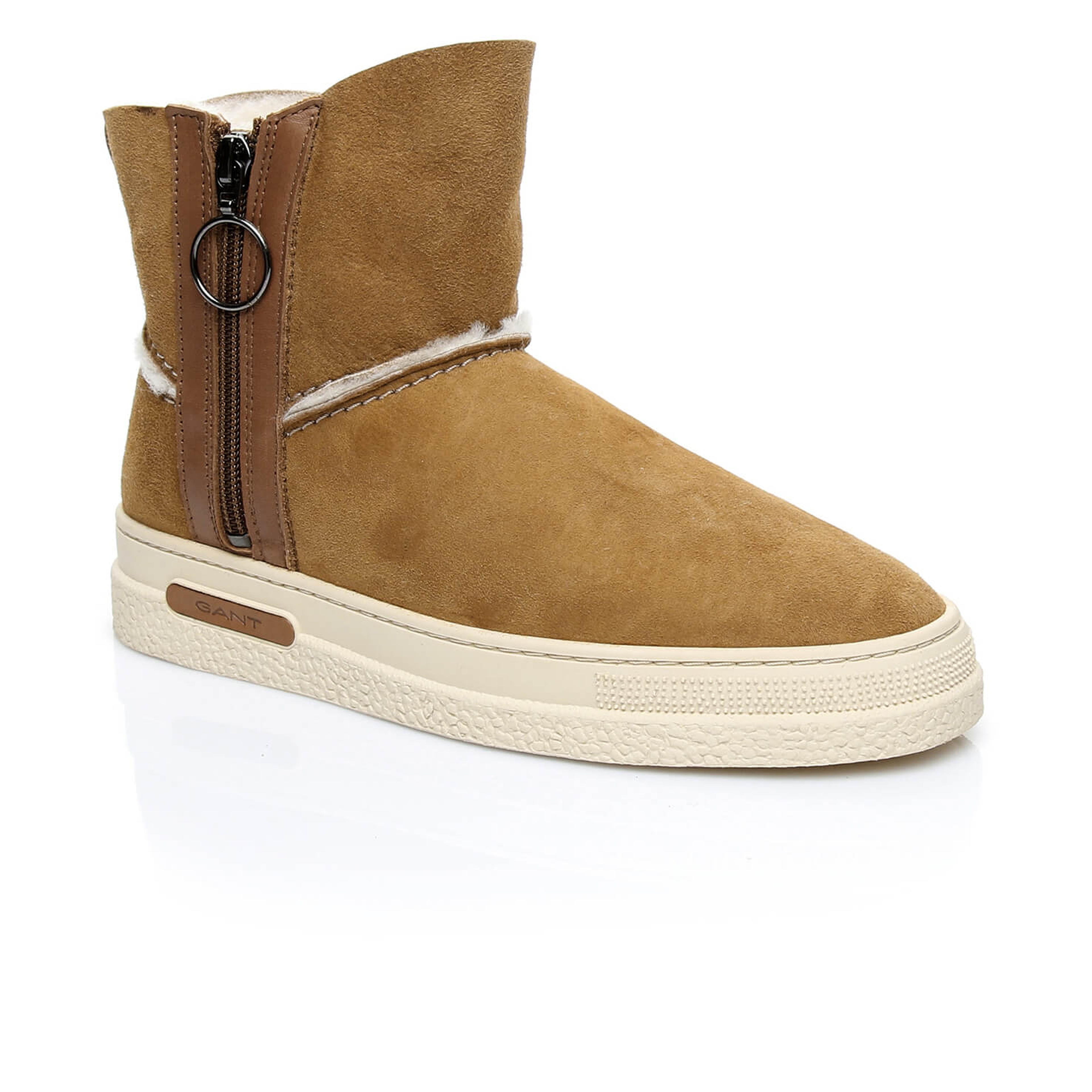 Gant Maria Kadın Taba Bot