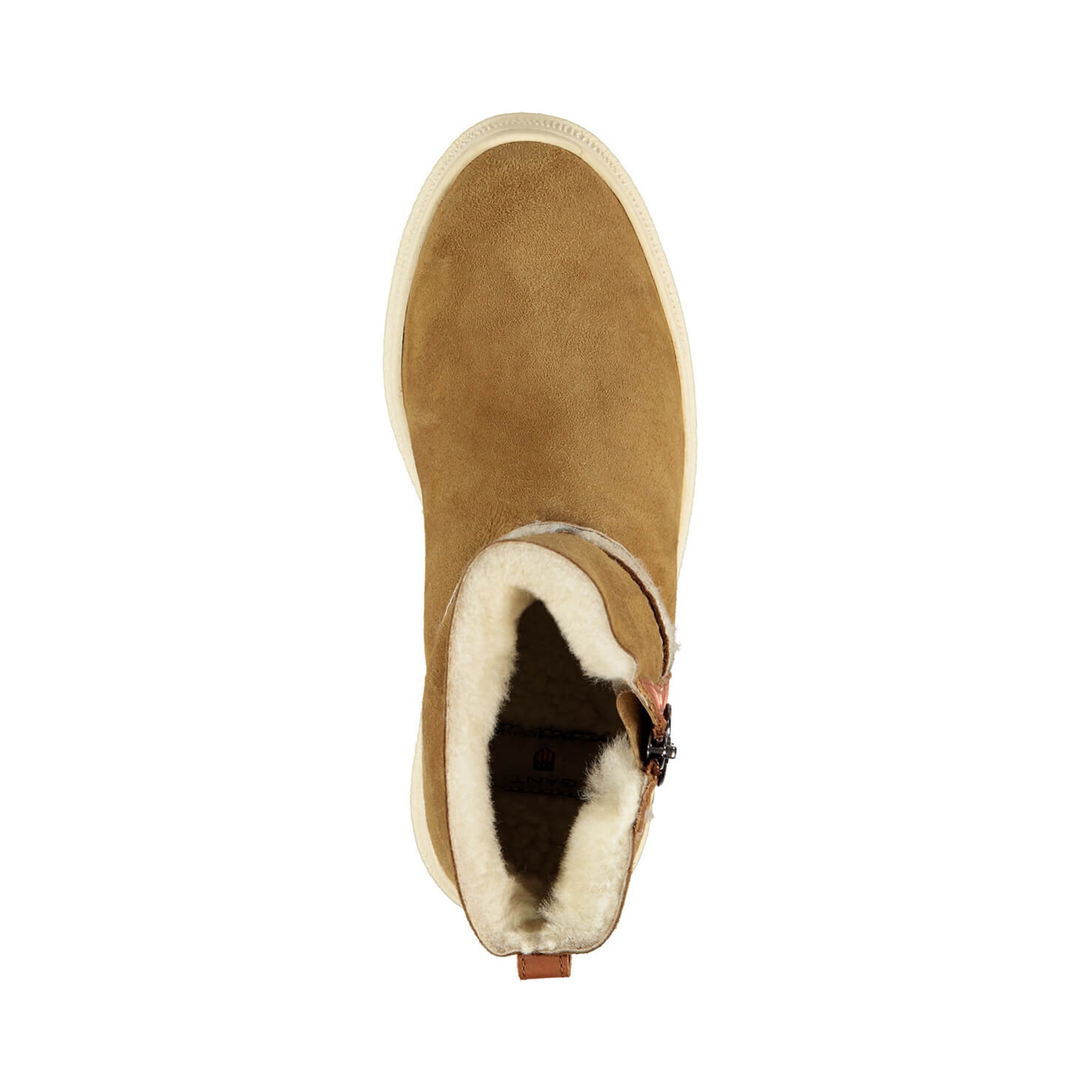 Gant Maria Kadın Taba Bot