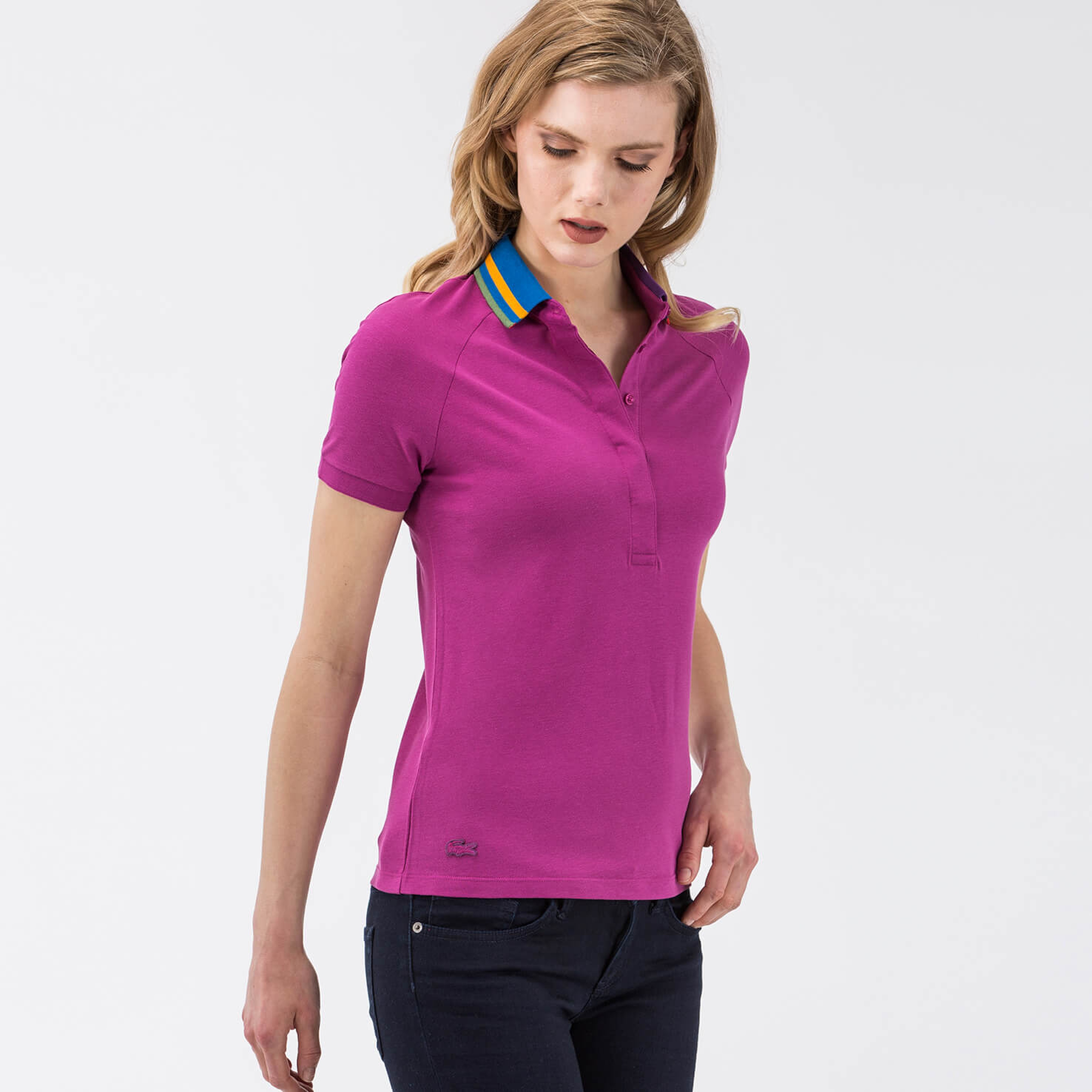 Lacoste  Polo