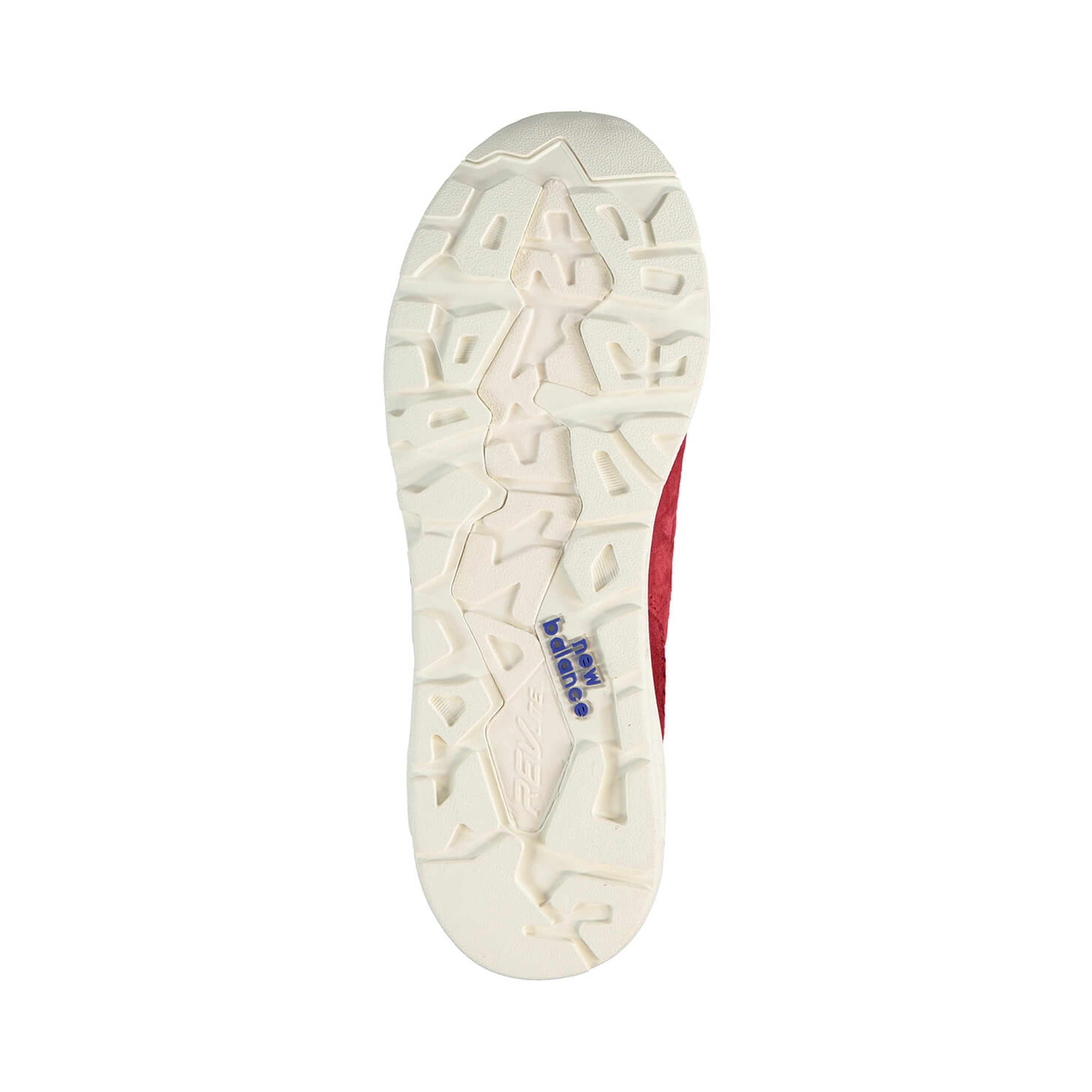 New Balance 580 Ayakkabı