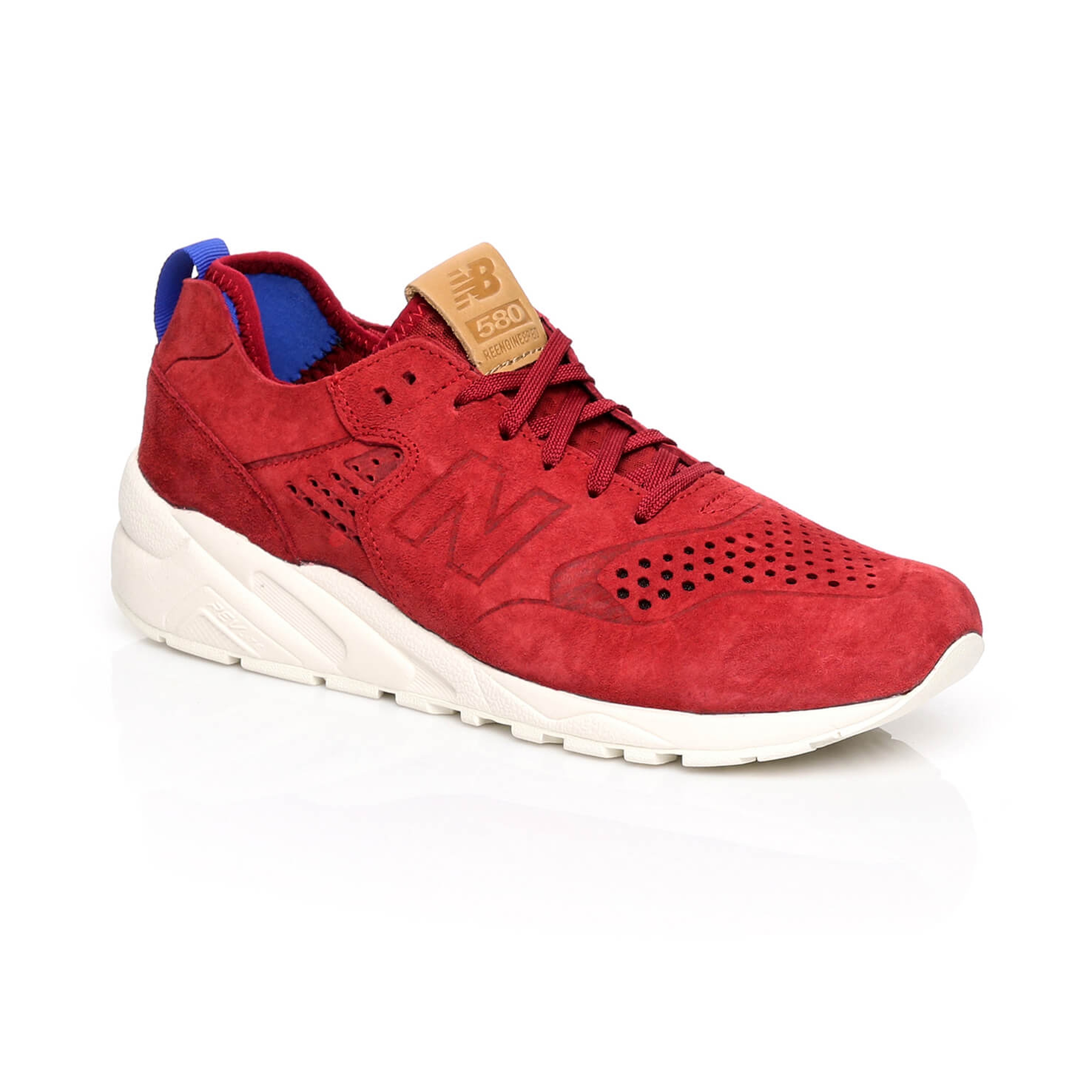 New Balance 580 Ayakkabı