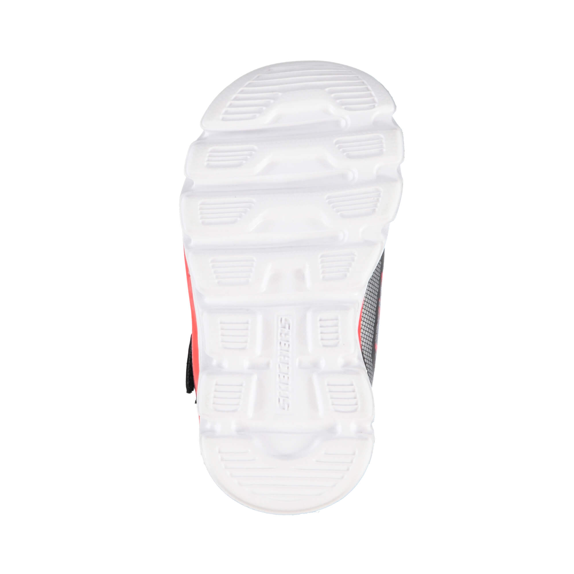 Skechers Hypno Flash Tremblers Çocuk Renkli Spor Ayakkabı