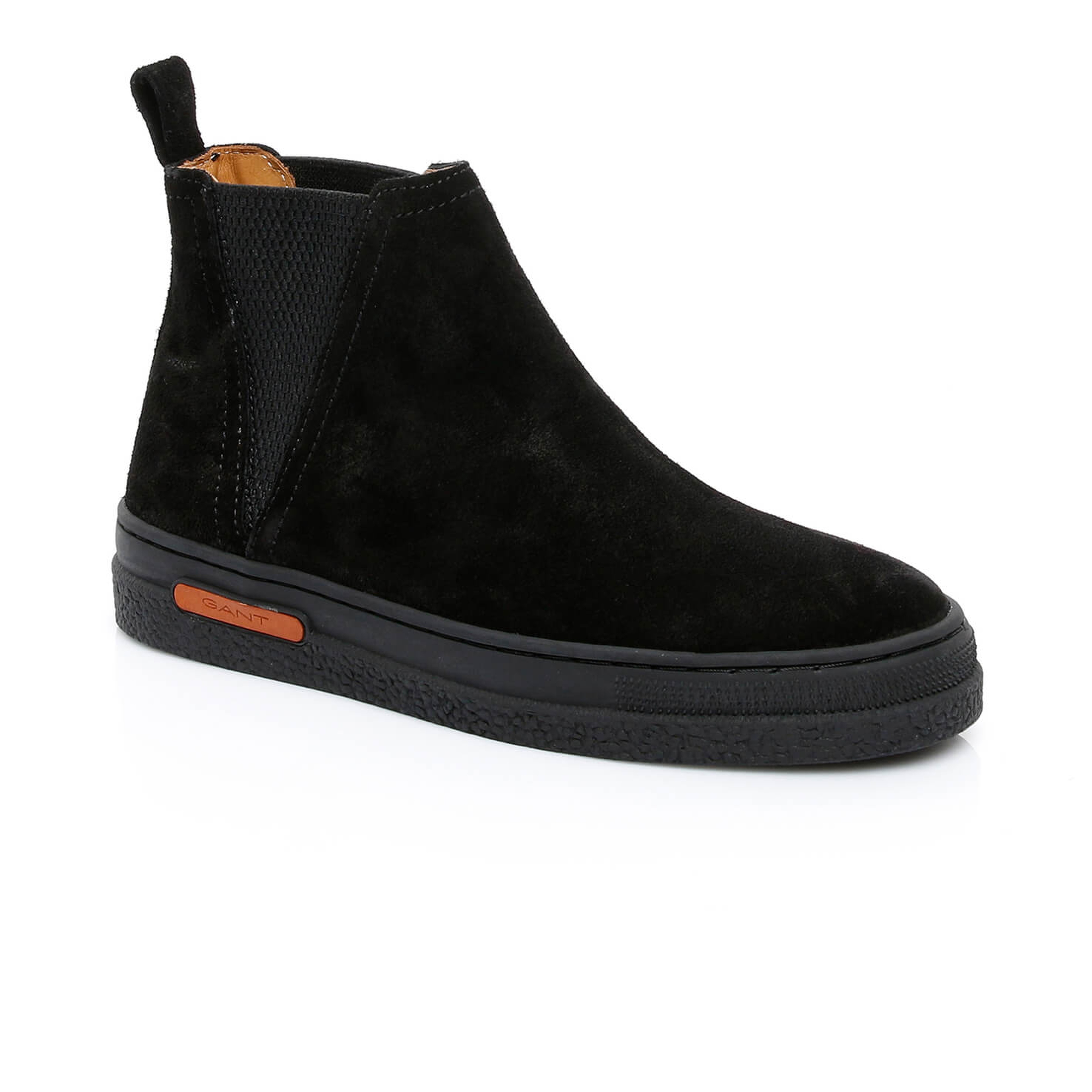 Gant Maria Ayakkabı