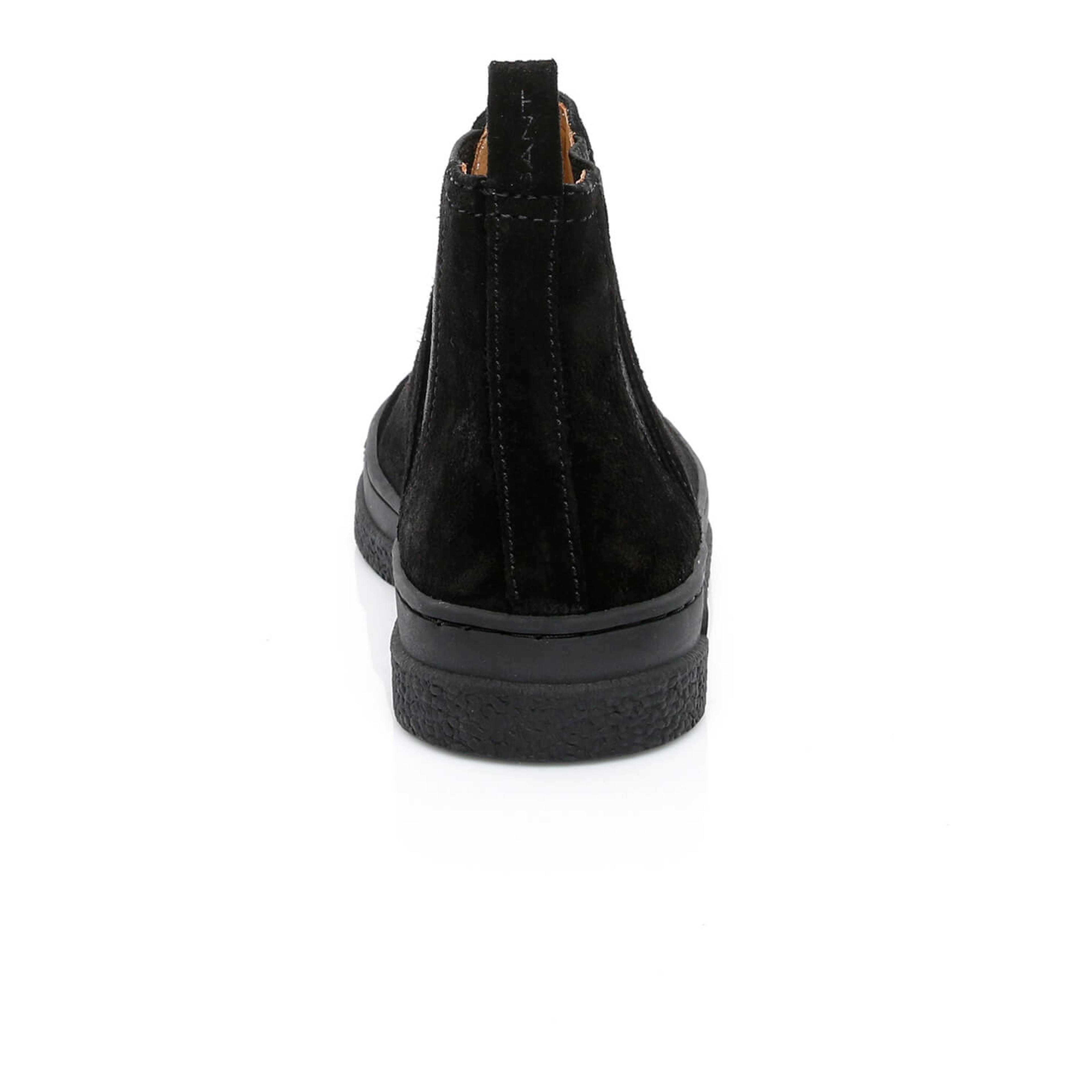 Gant Maria Ayakkabı