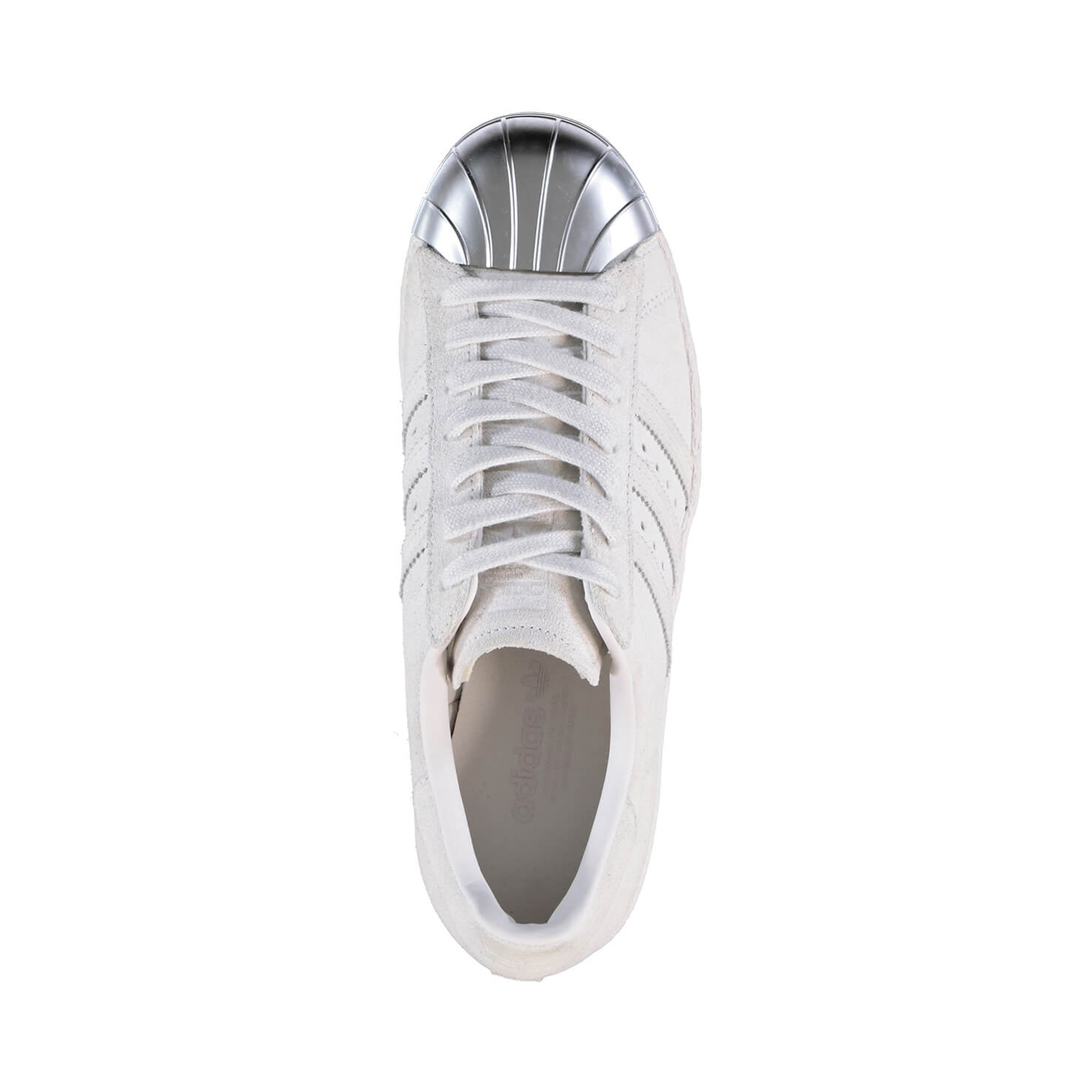 adidas gazelle silver green womens Adidas Women's Superstar Shoes