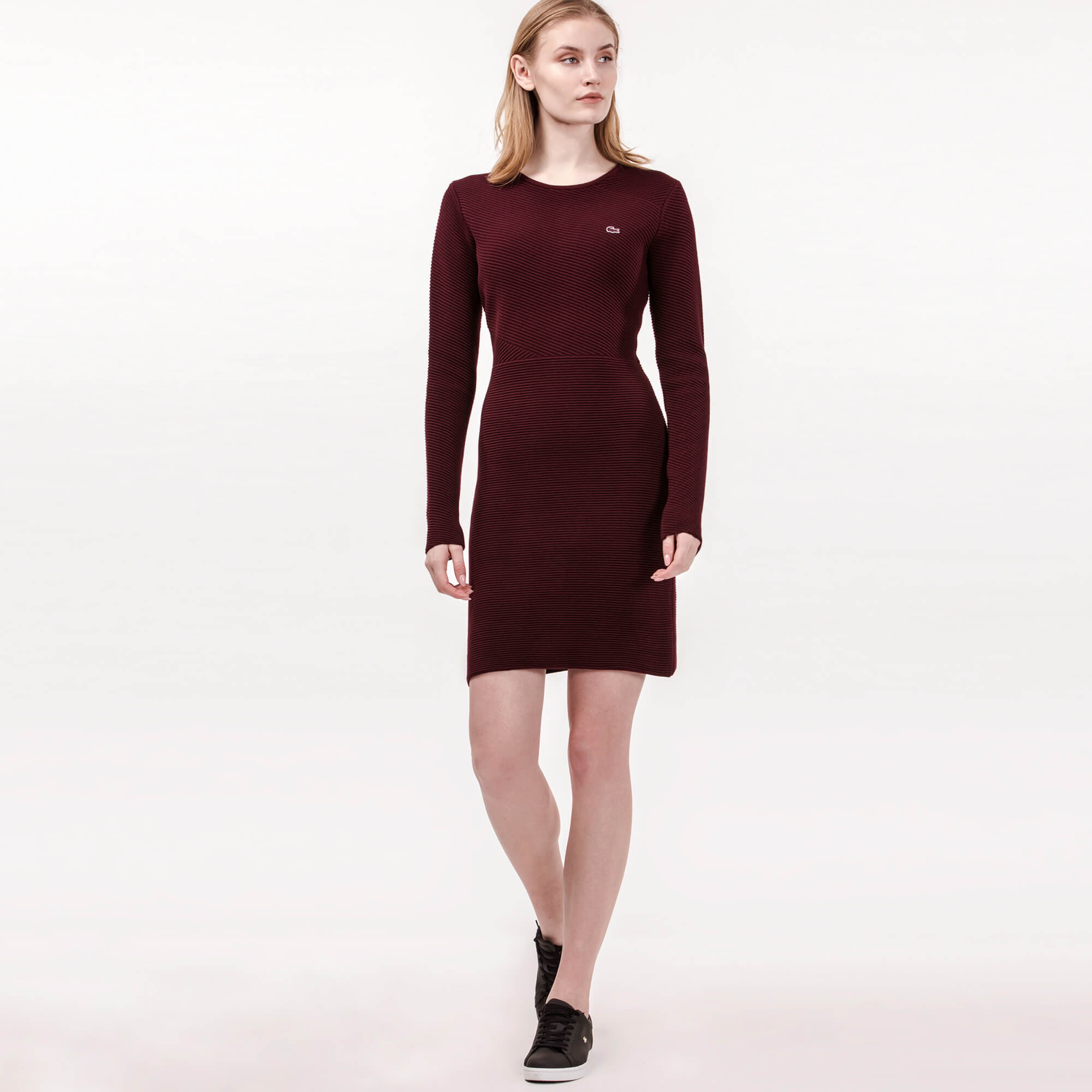 Lacoste Women's Dress