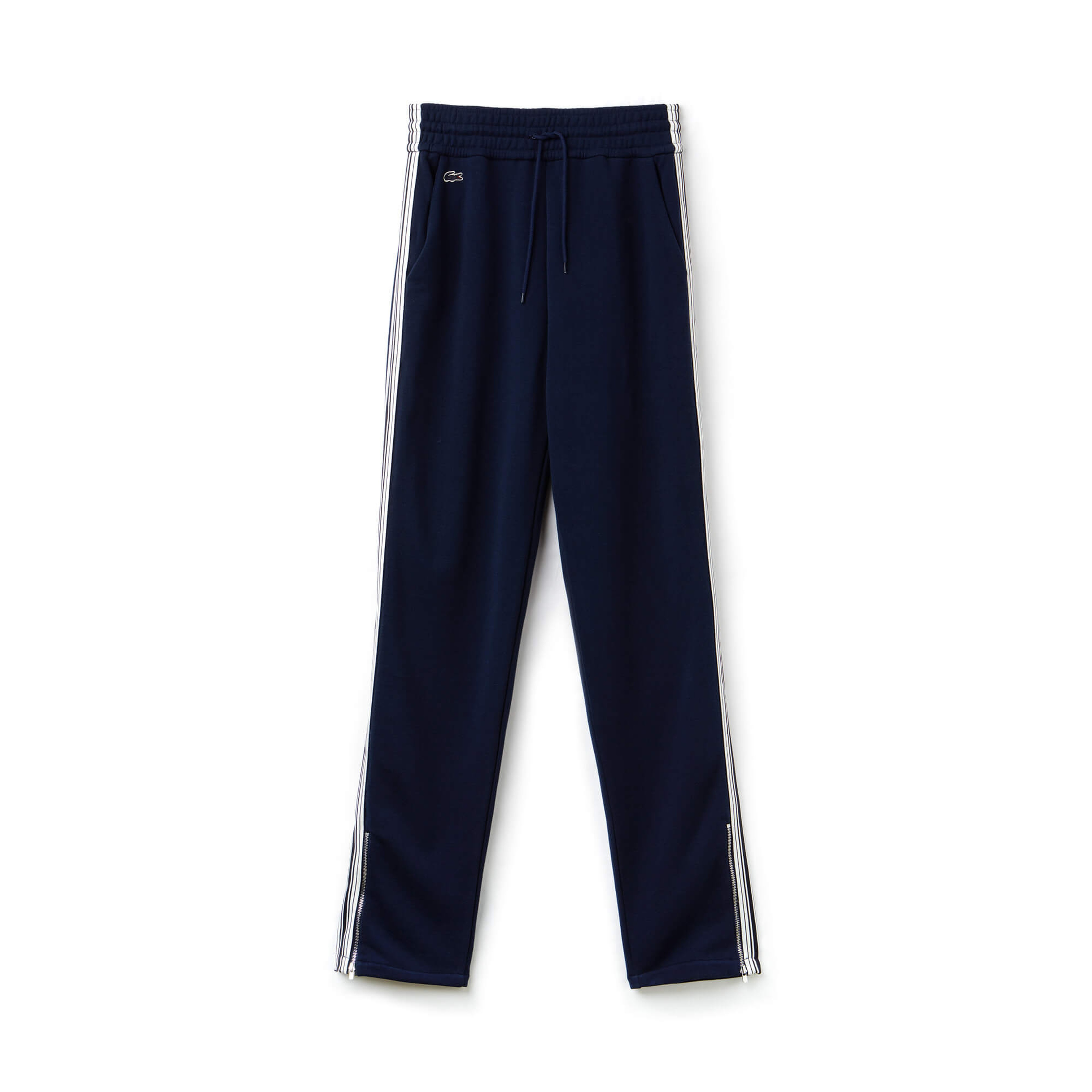 Lacoste Kadın Lacivert Eşofman Altı