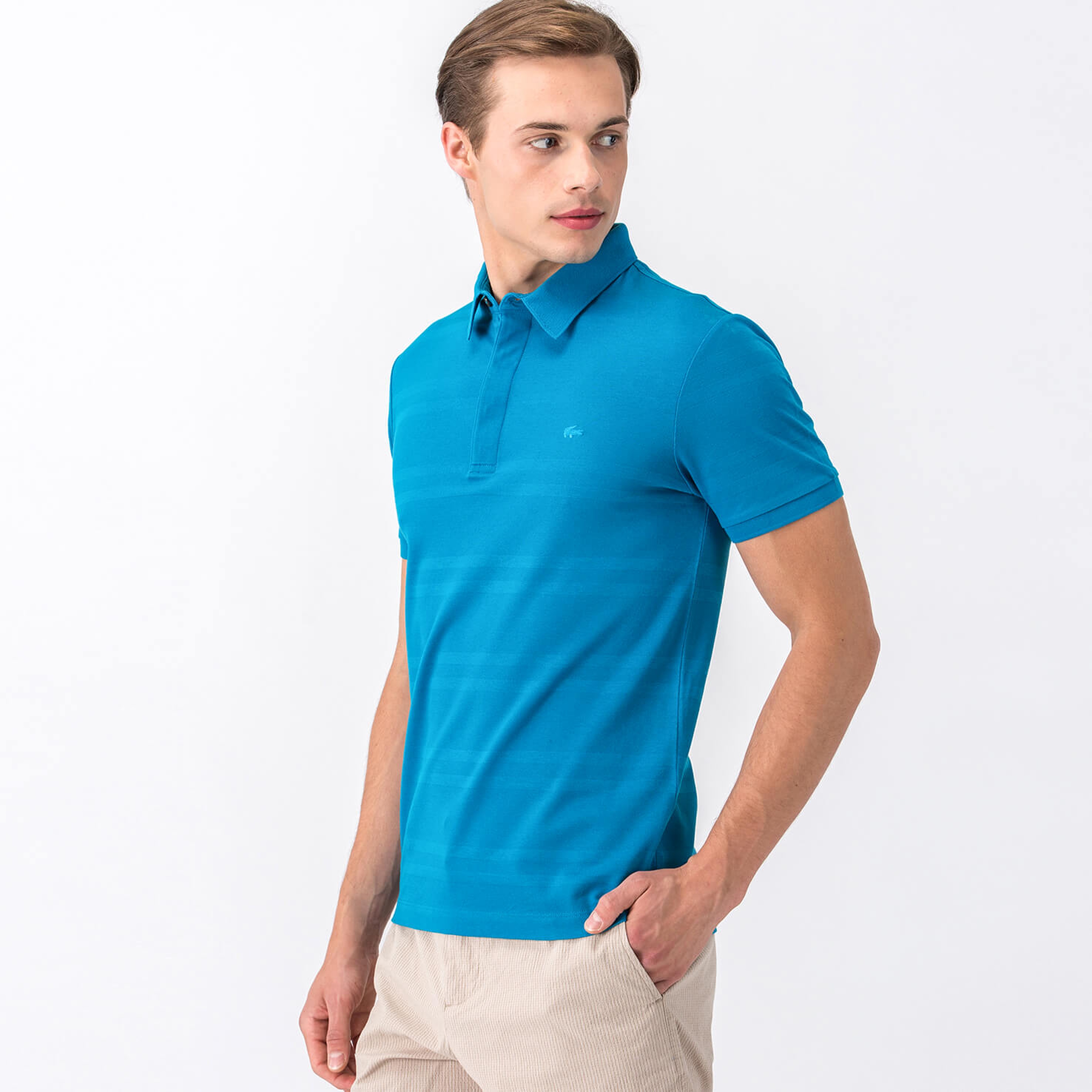 Lacoste Polo