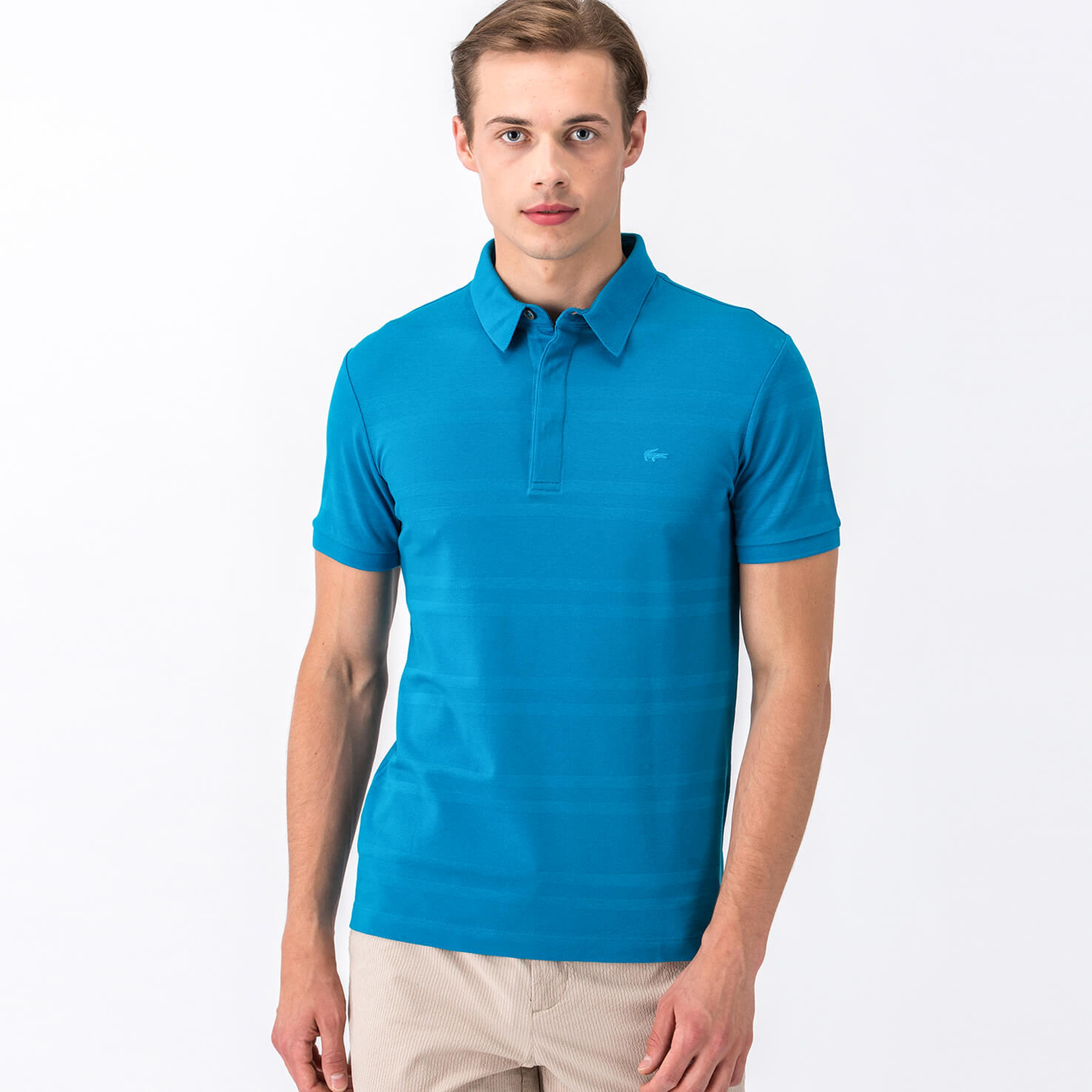 Lacoste Polo