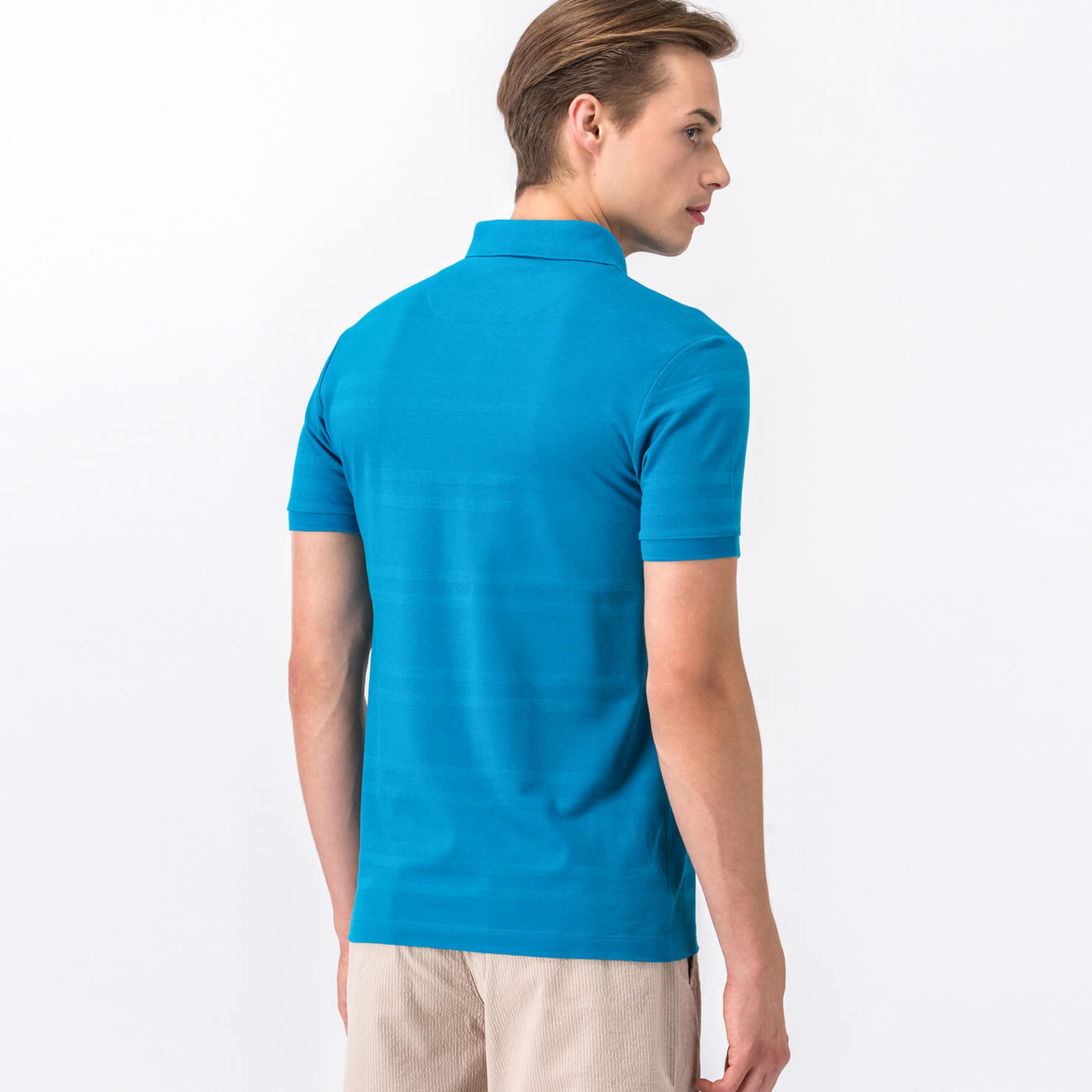 Lacoste Polo