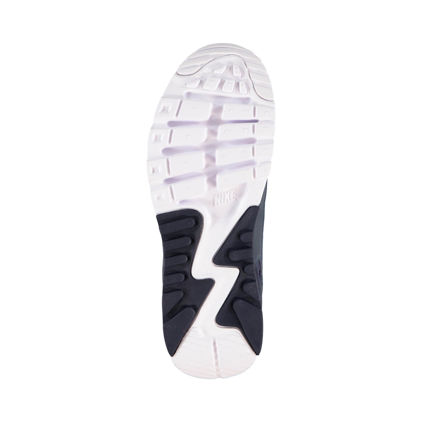 Nike Air Max 90 Ultra Se Ayakkabı