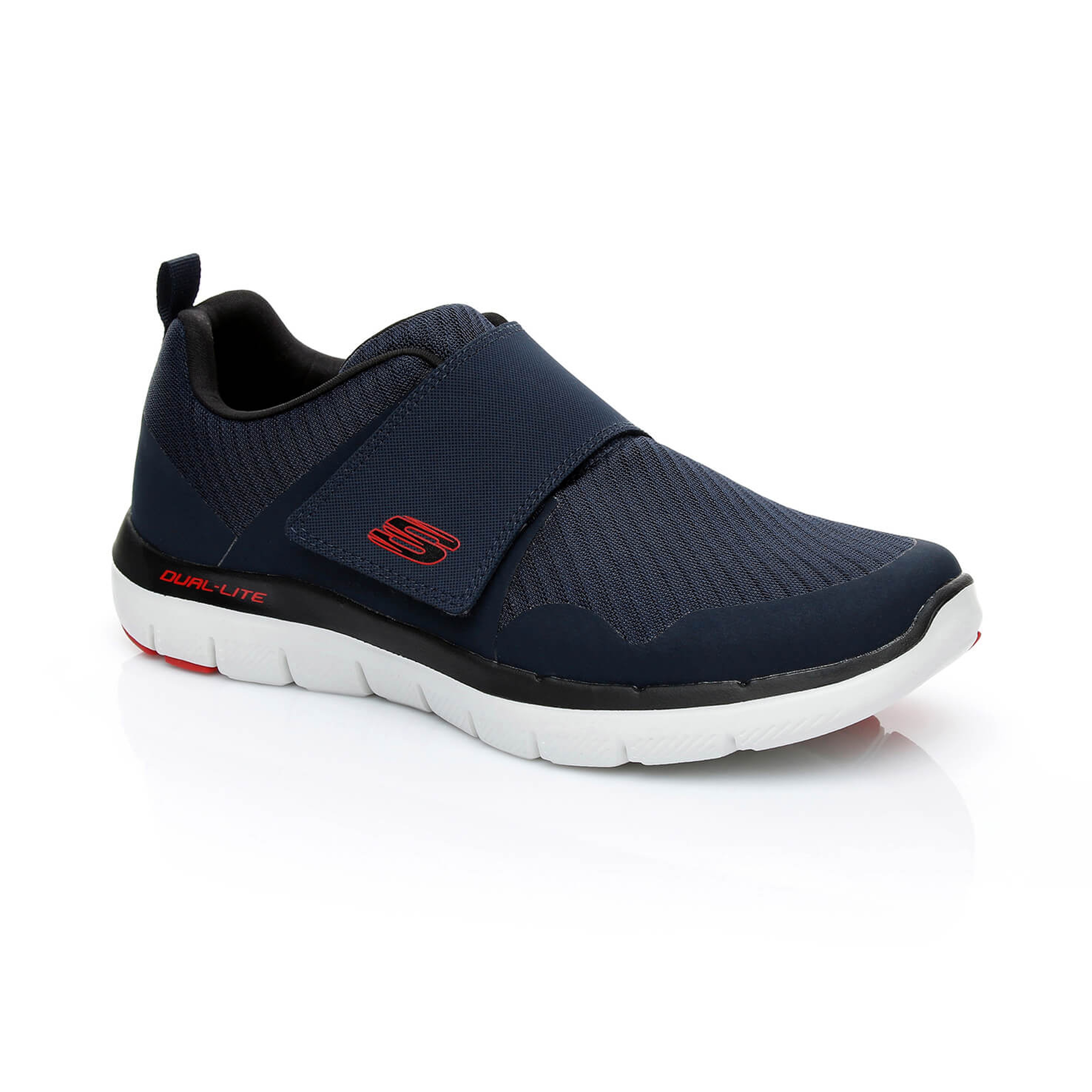 Skechers Flex Advantage 2.0 Erkek  Lacivert Sneaker