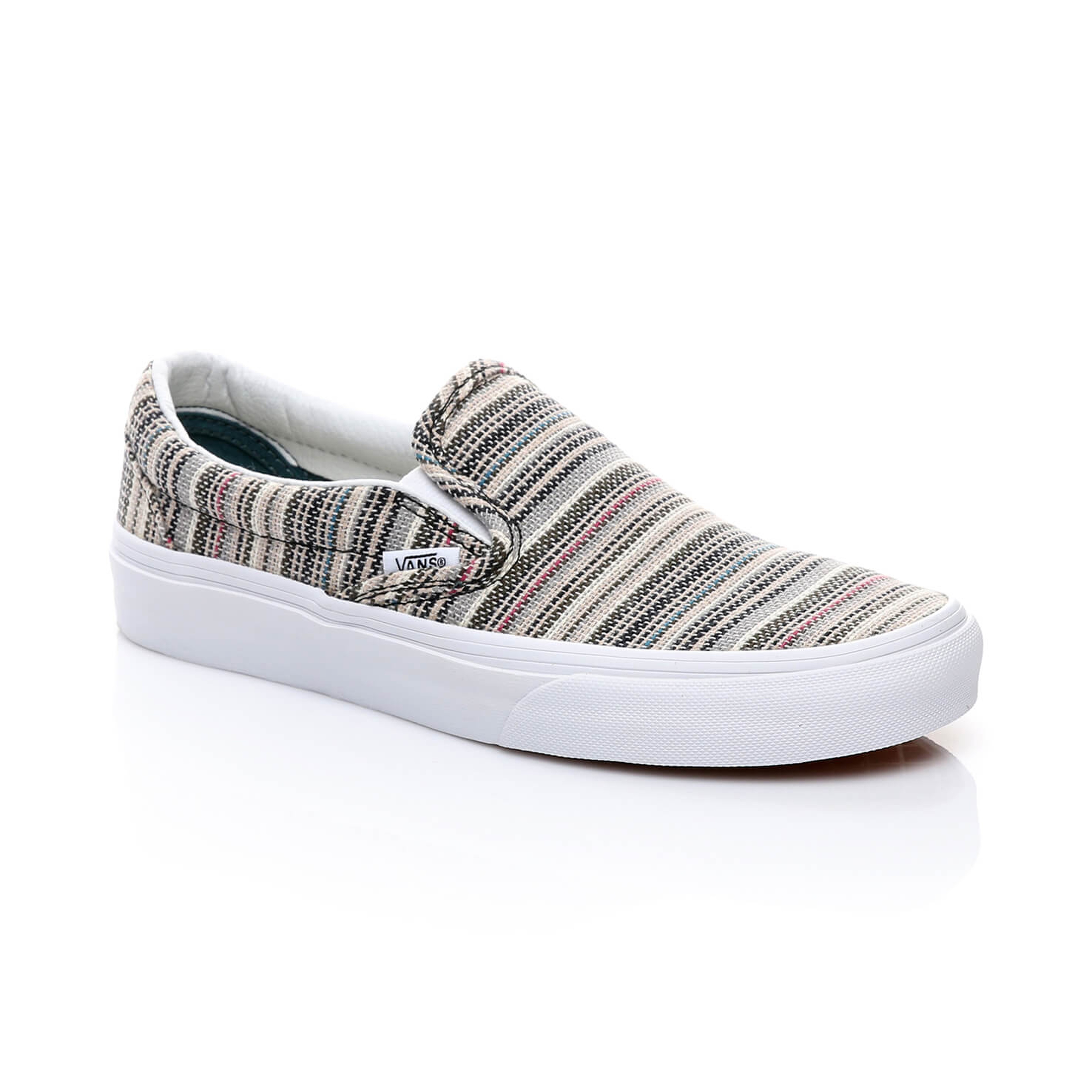 Vans Classic Slip-On Ayakkabı
