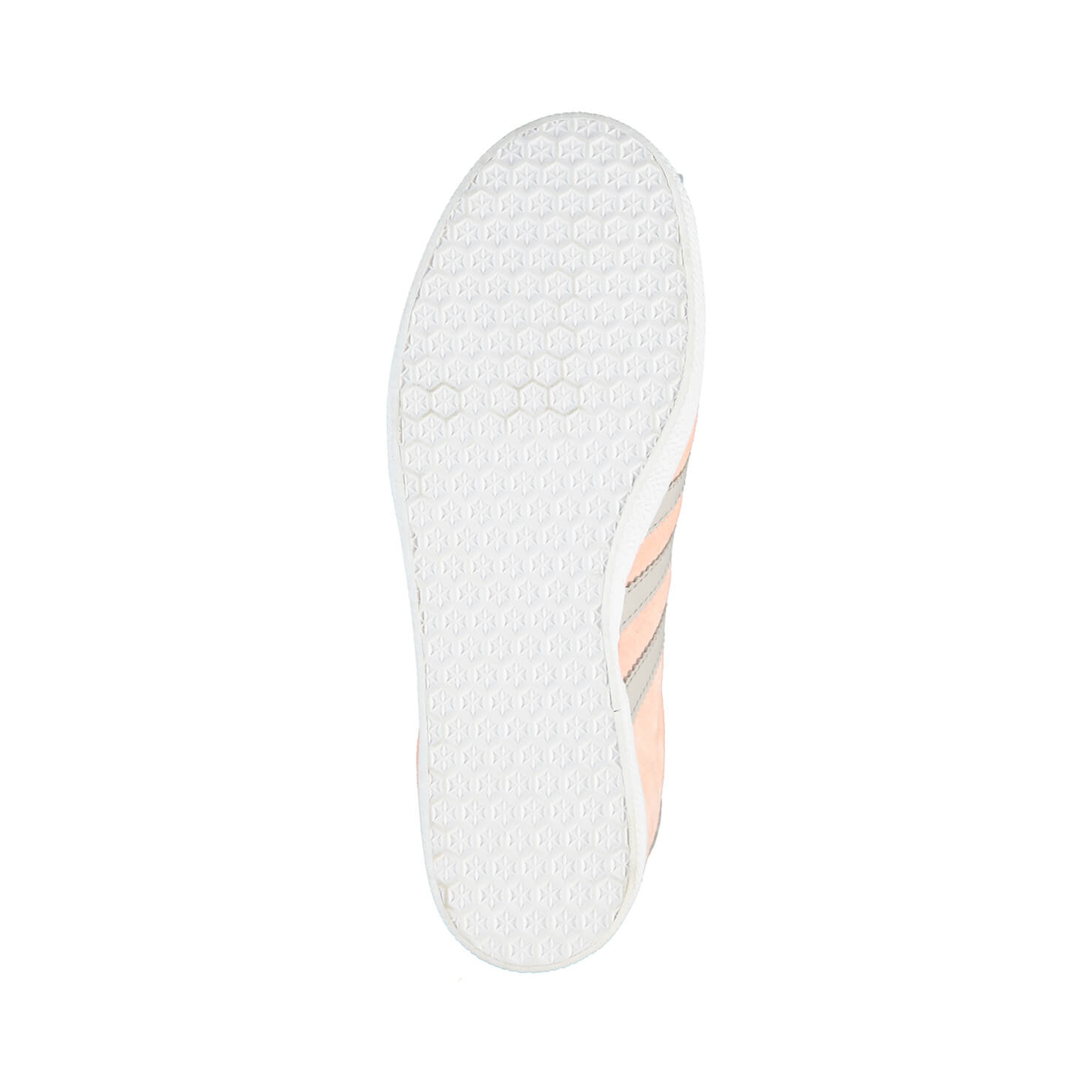 Gazelle Pembe Bayan Ayakkabı