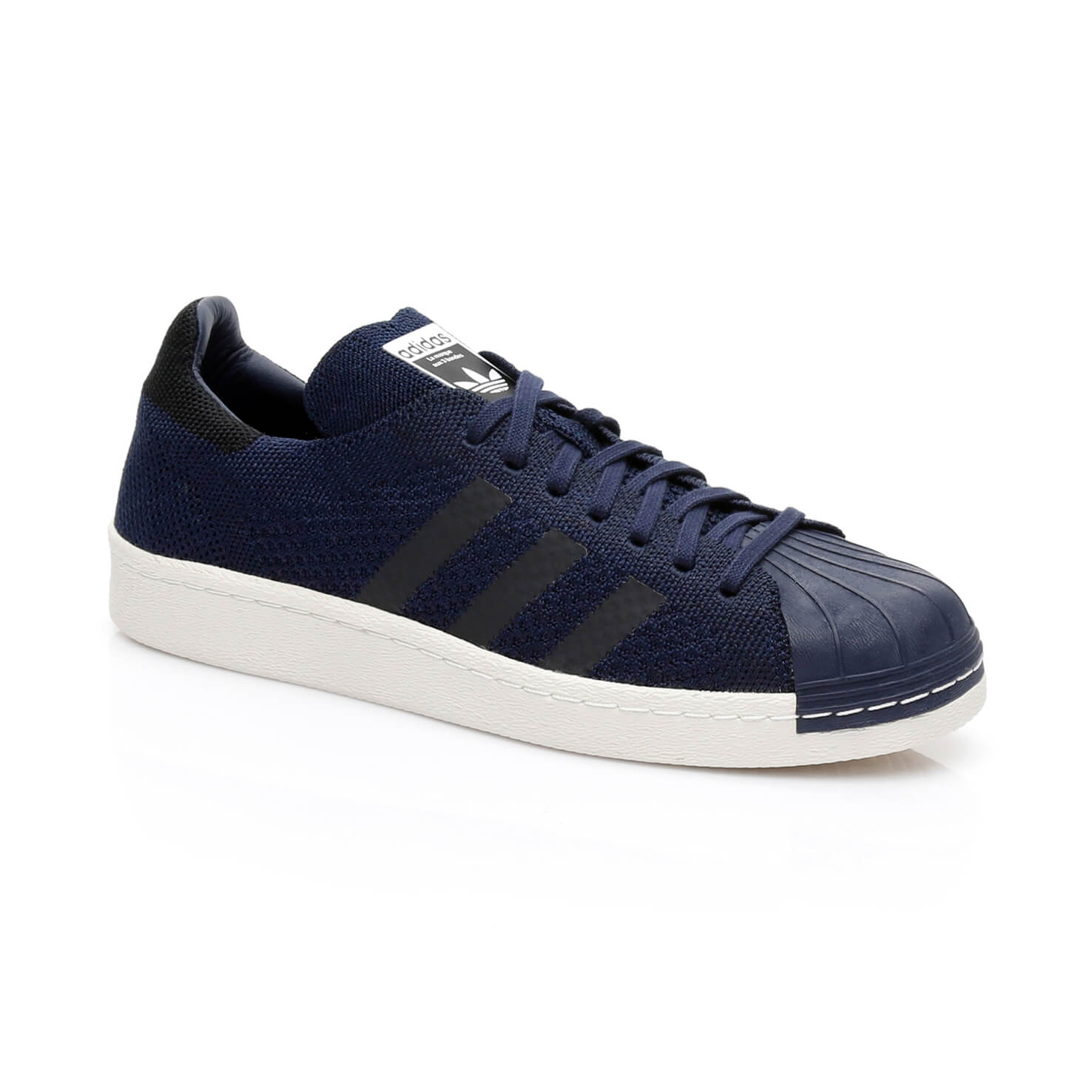 adidas gazelle silver green womens adidas Superstar 80 ADV