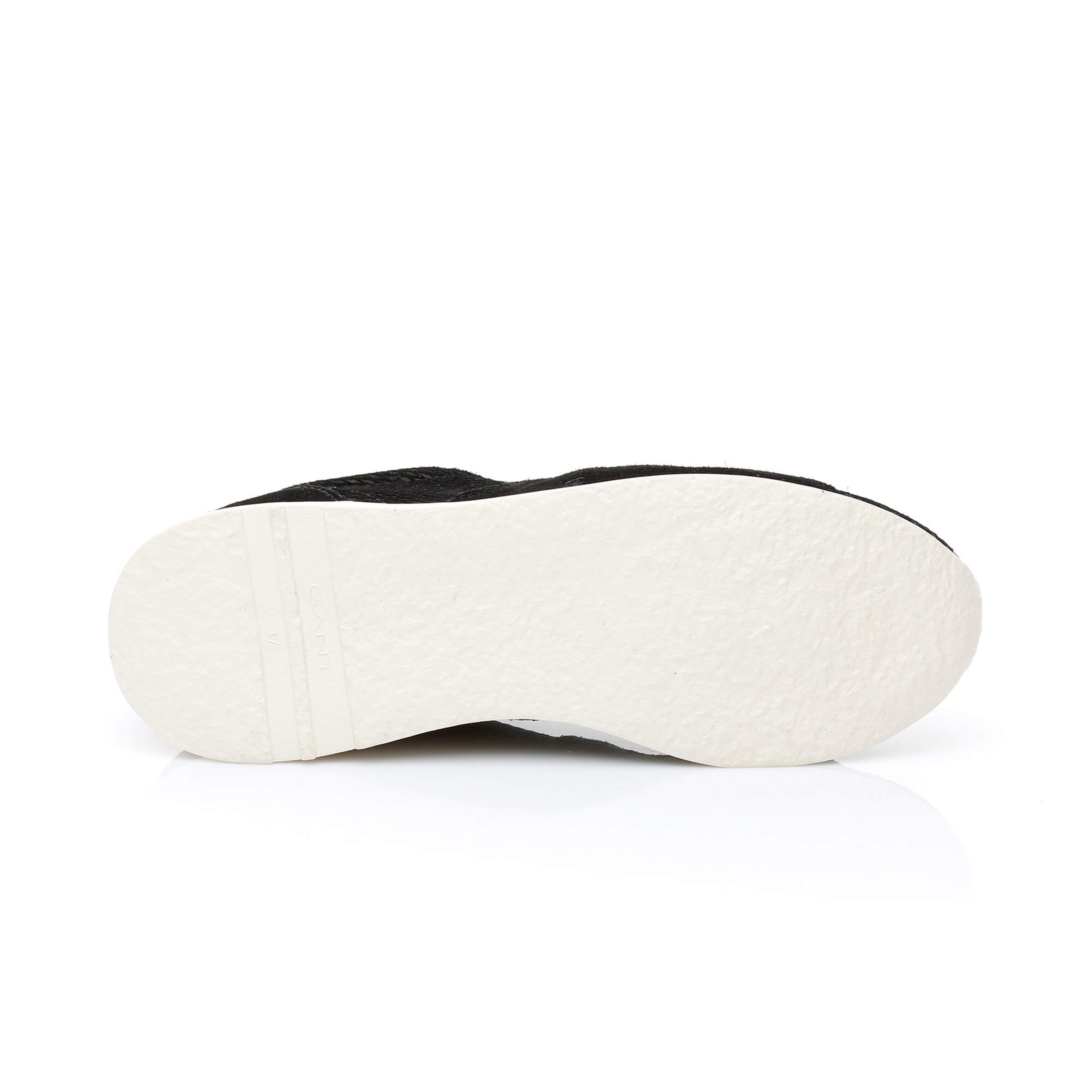 Gant Kadın Siyah Sneaker