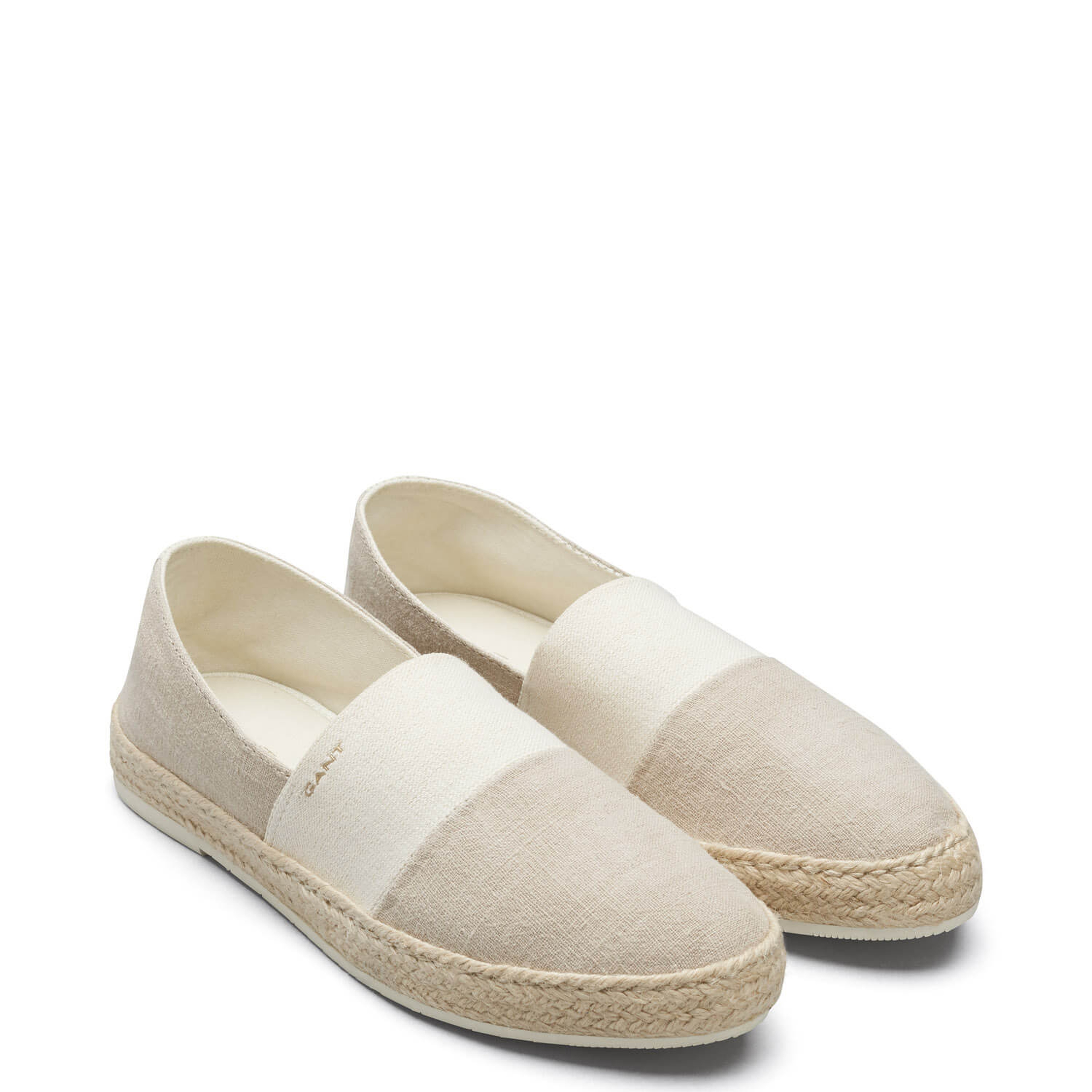GANT Women's Krista Shoes